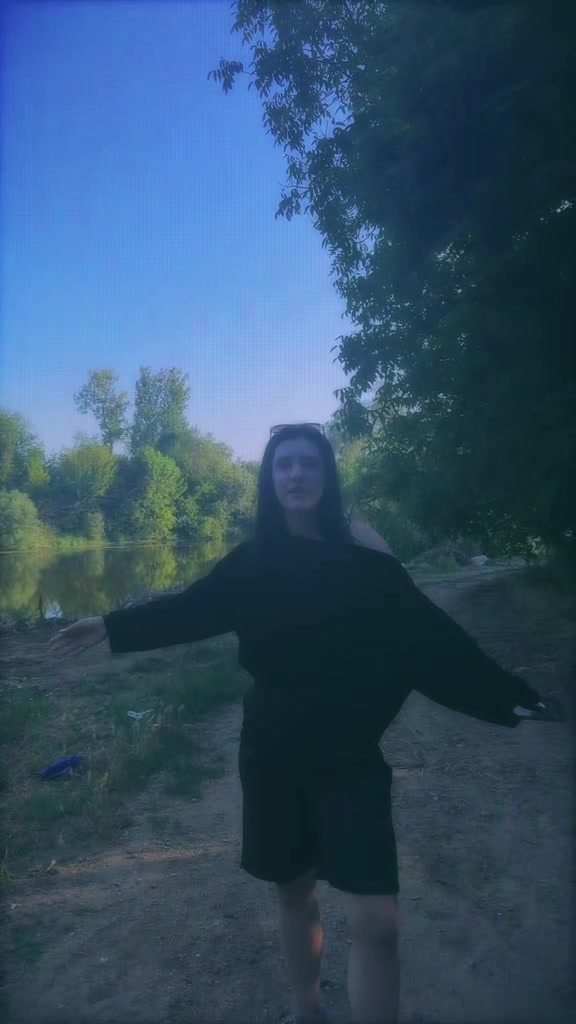 @Vera Janosevic