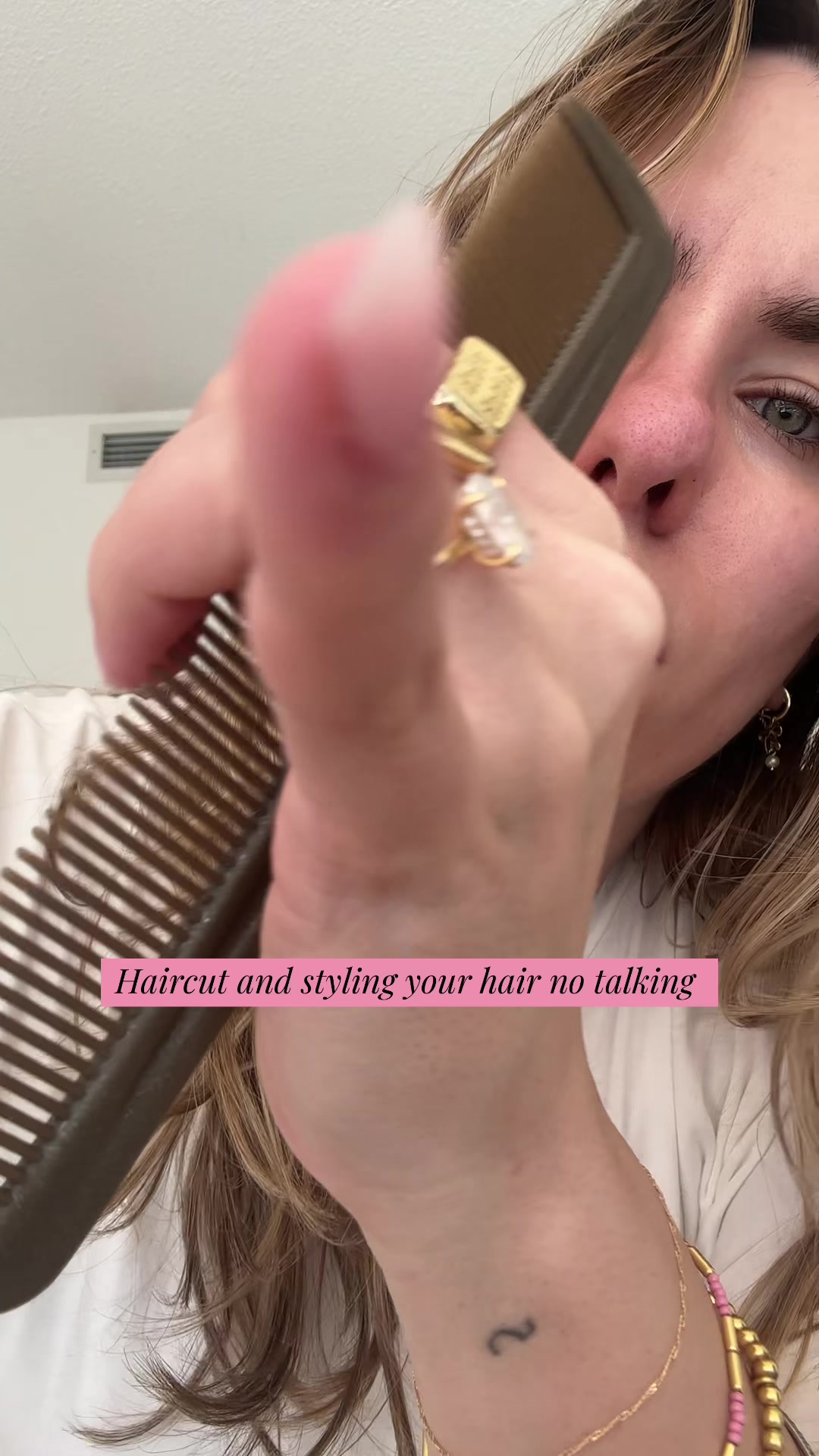 @itsivyasmr