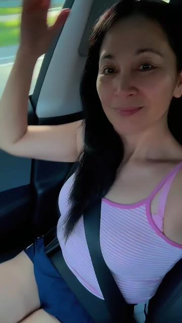 @DawniaVidaDaren