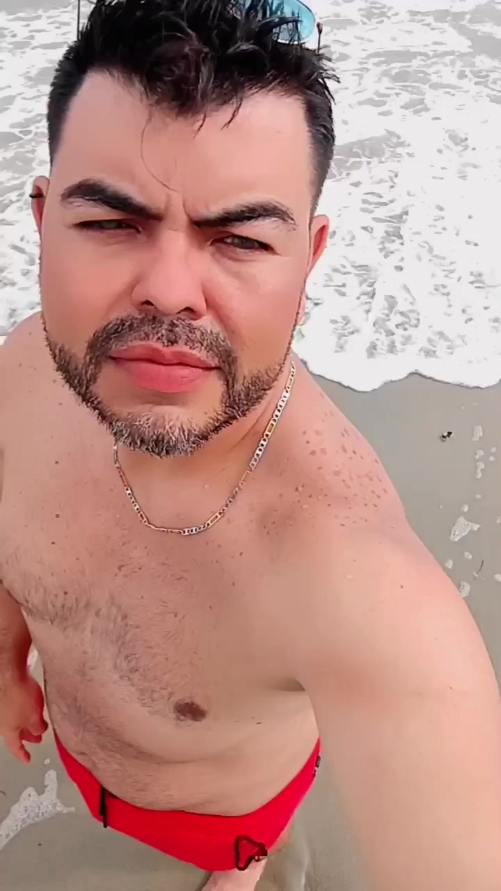 @Rodcol