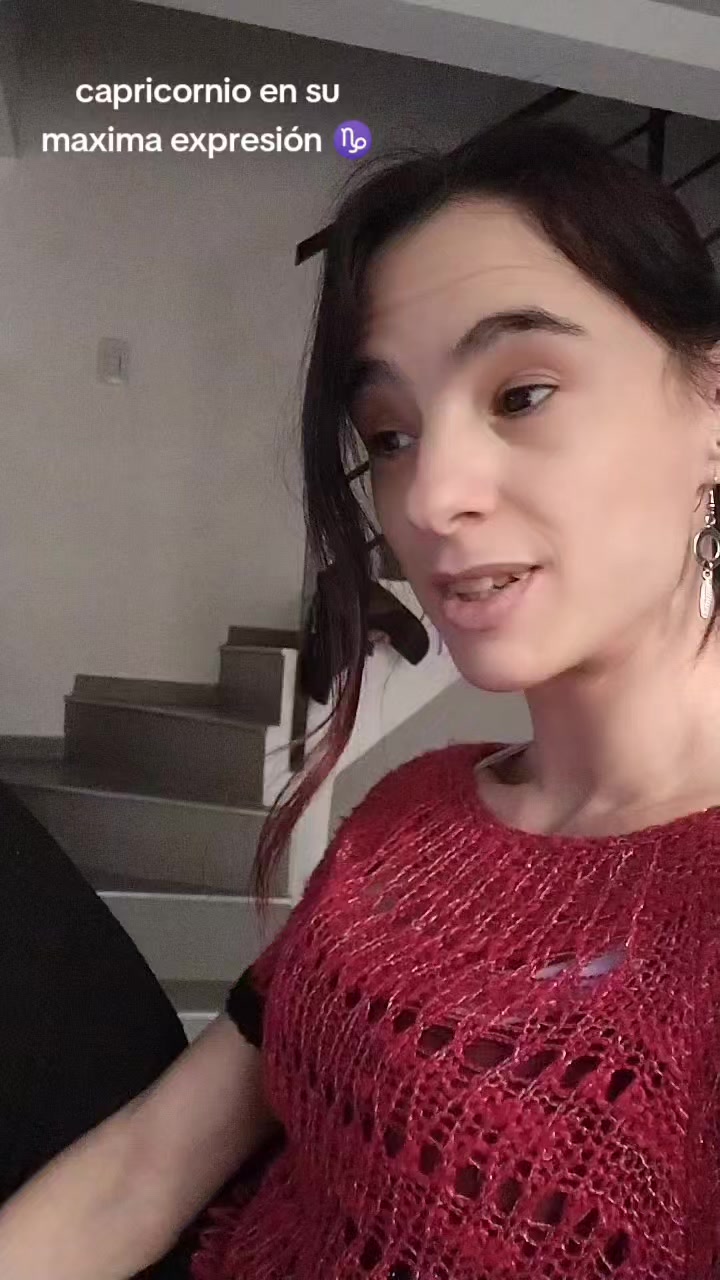 @Mica Formaro