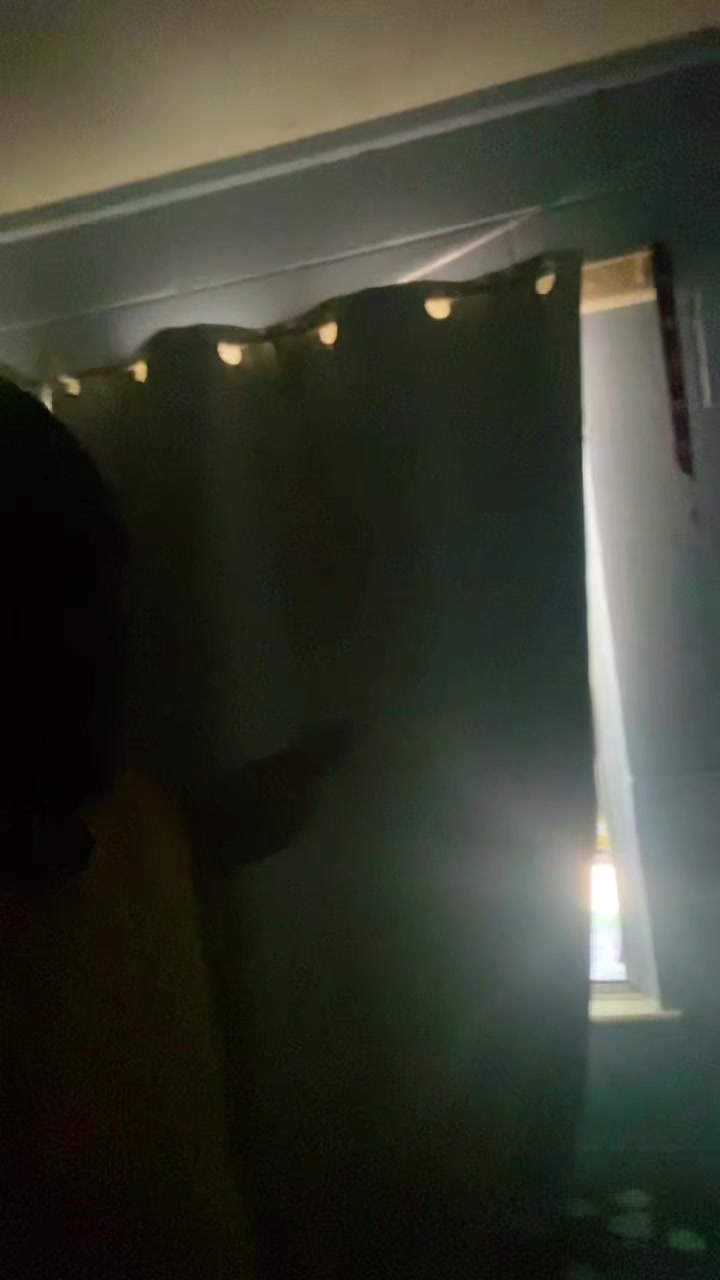 @R€AL BRØW 🎭