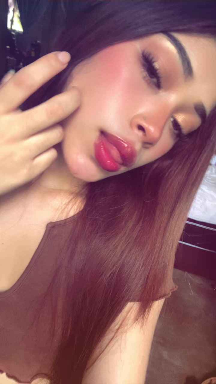 @Pao💕