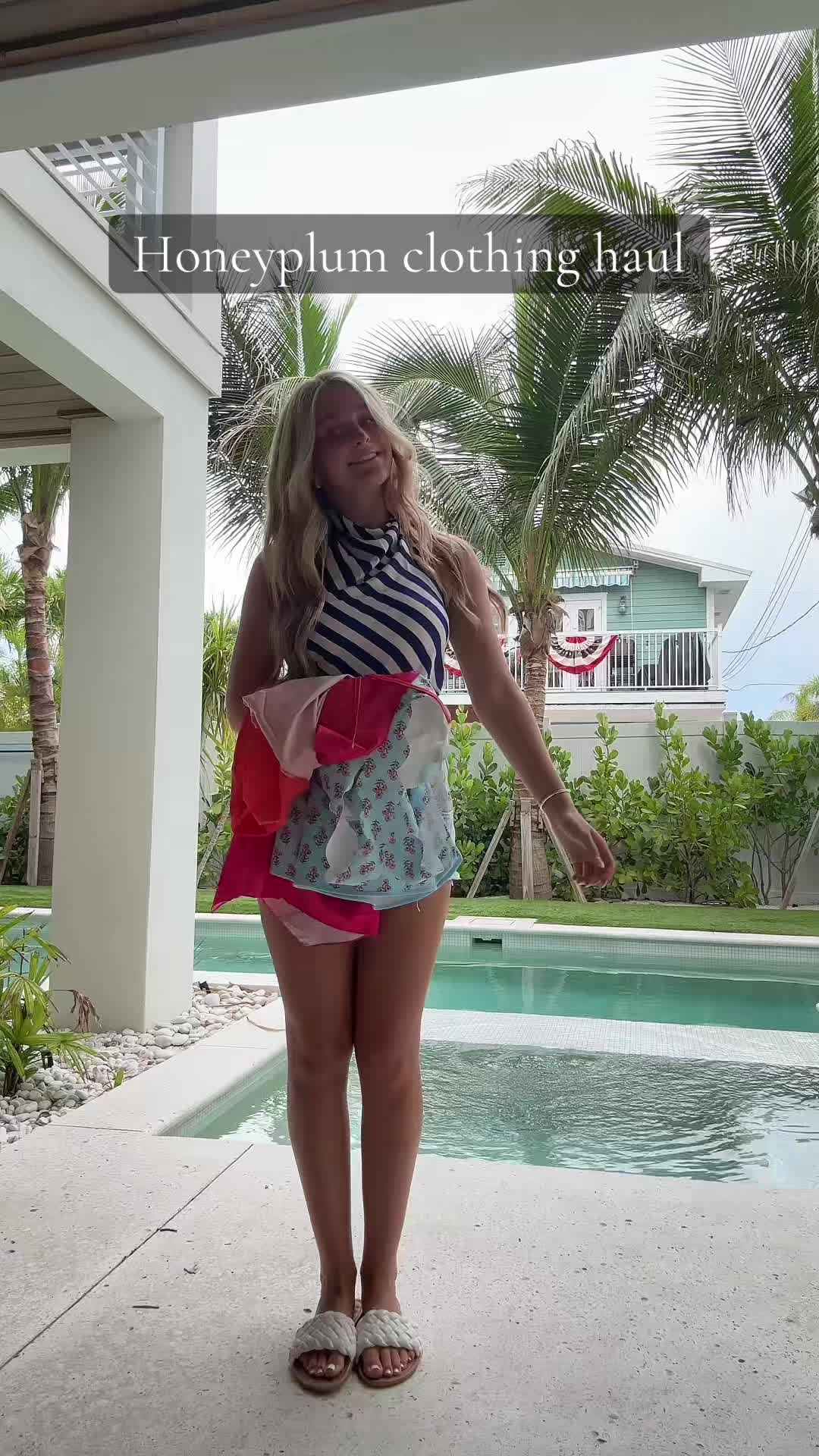 @Ashlynn Reilly