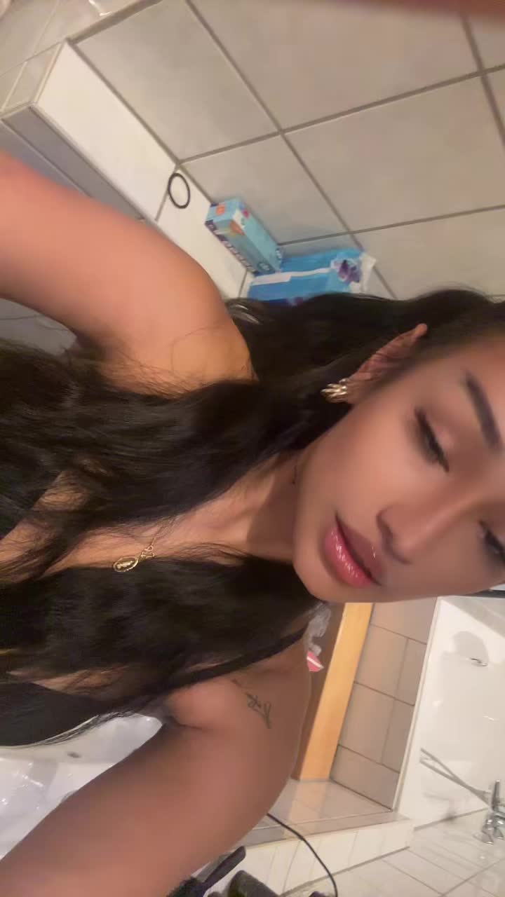 @Sarah