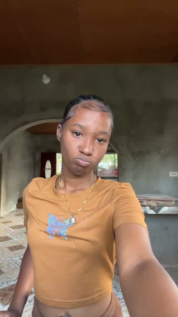 @AnnaDiaries💕🤪