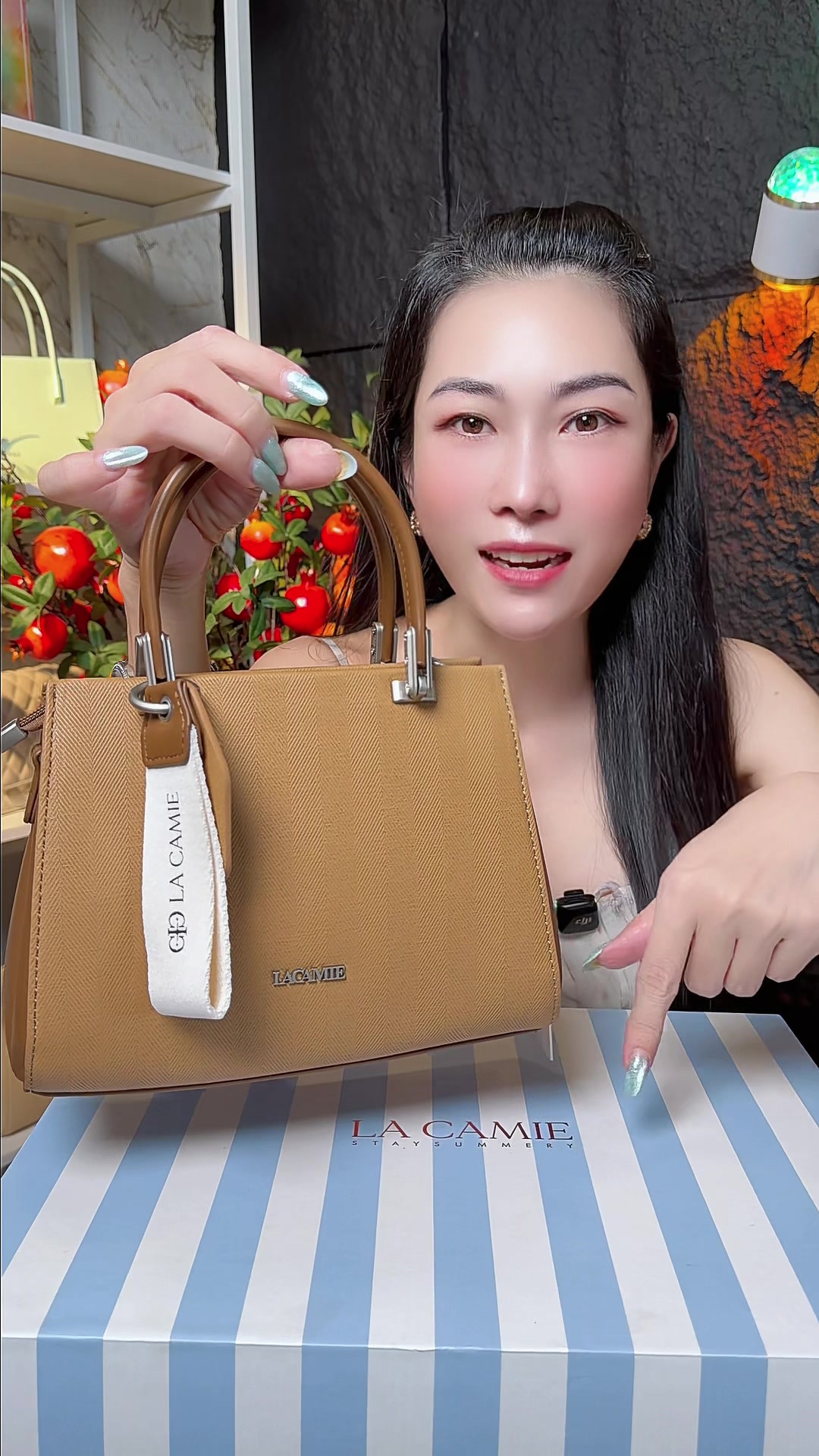 @MY TỶ TỶ