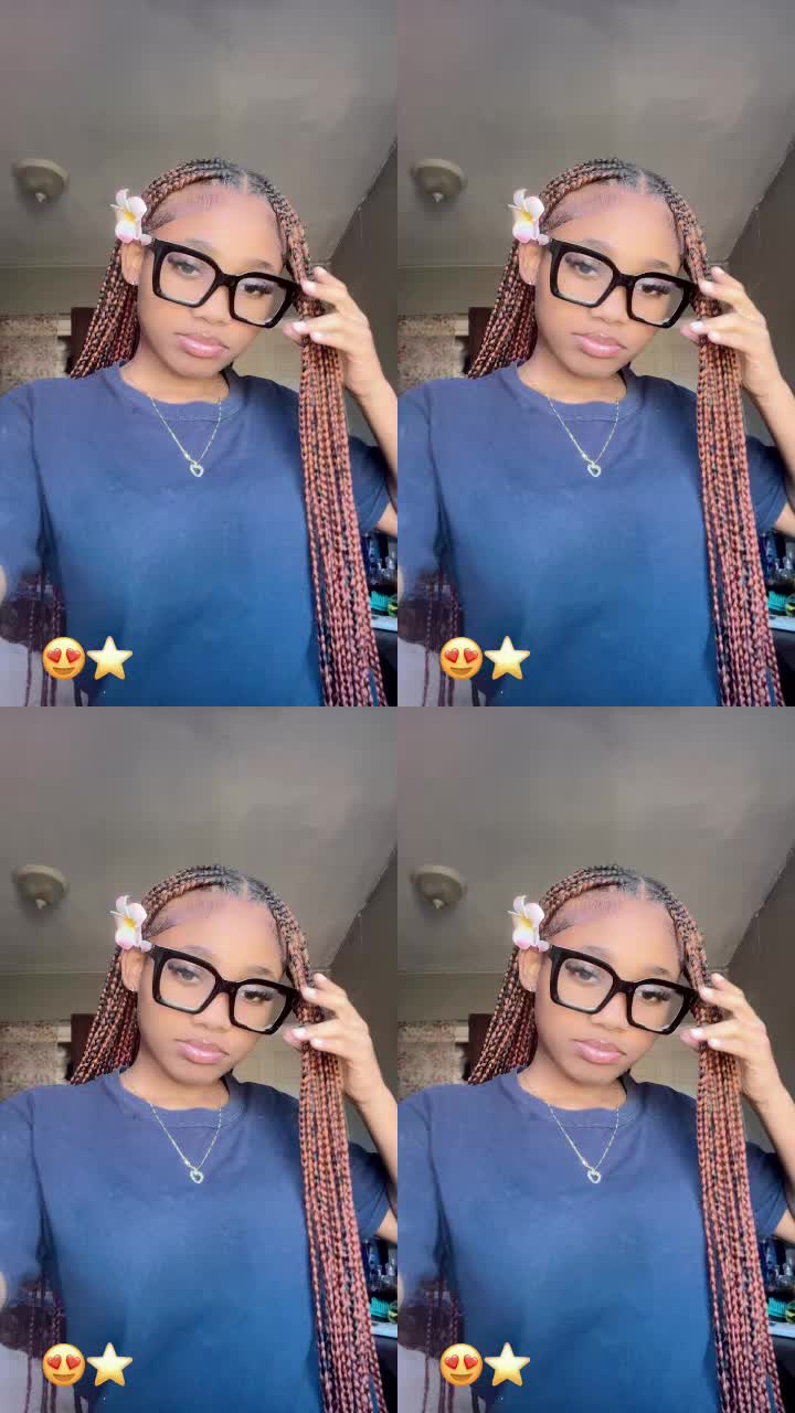 @PrettiestVic 🎀