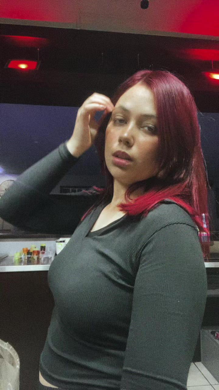 @Miss.dimples
