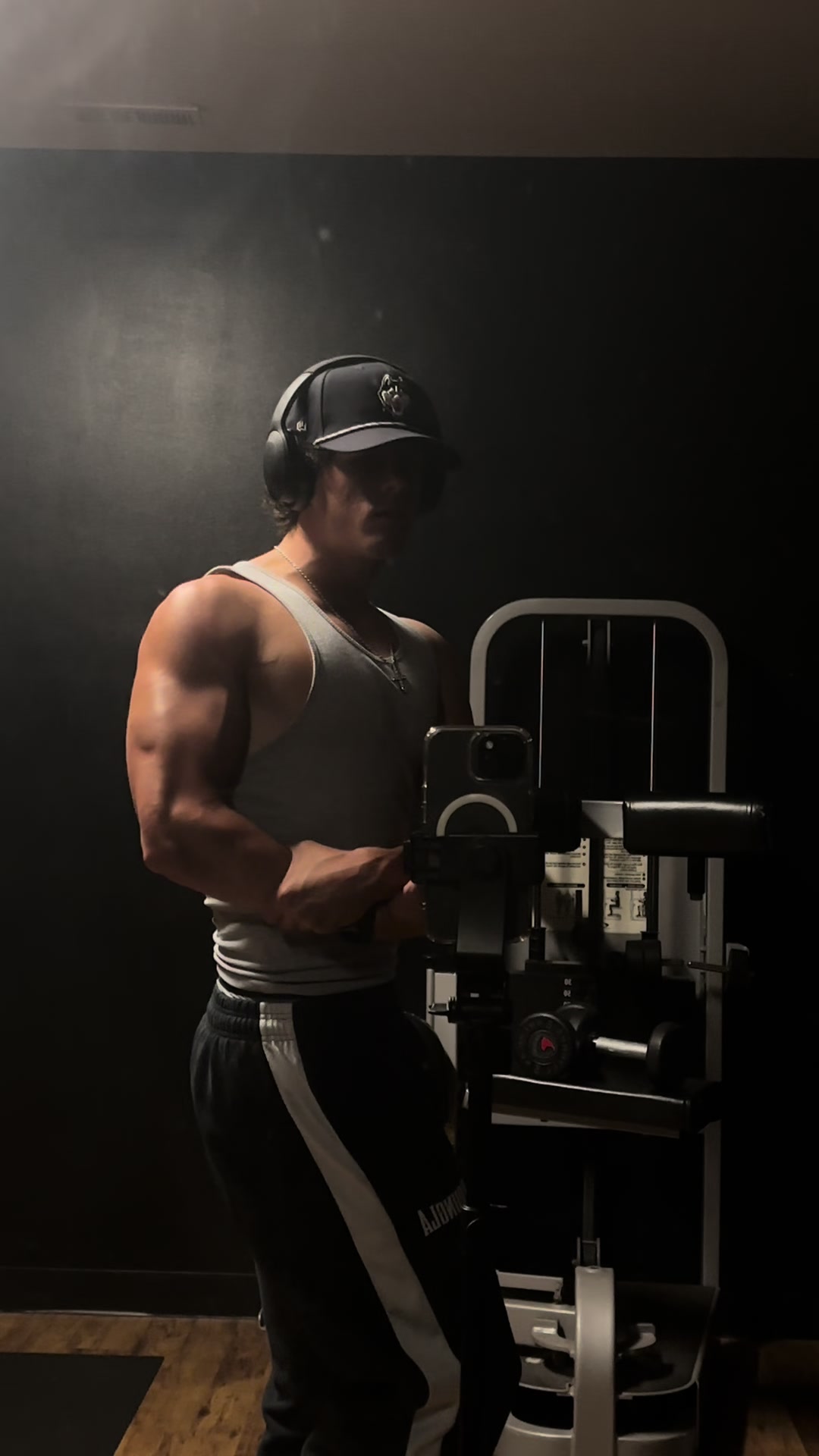 @andreww_liftss
