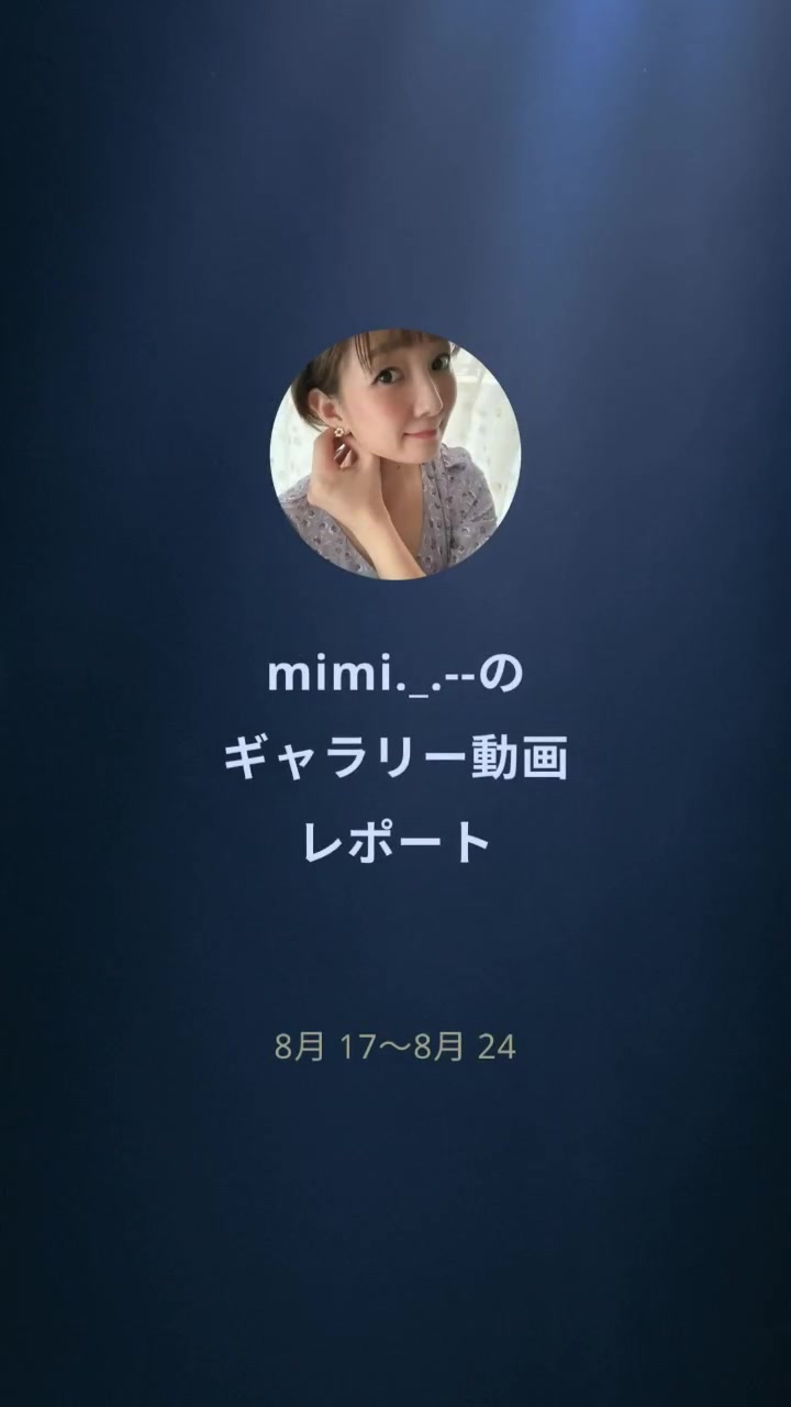 @mimi._.đâ¨