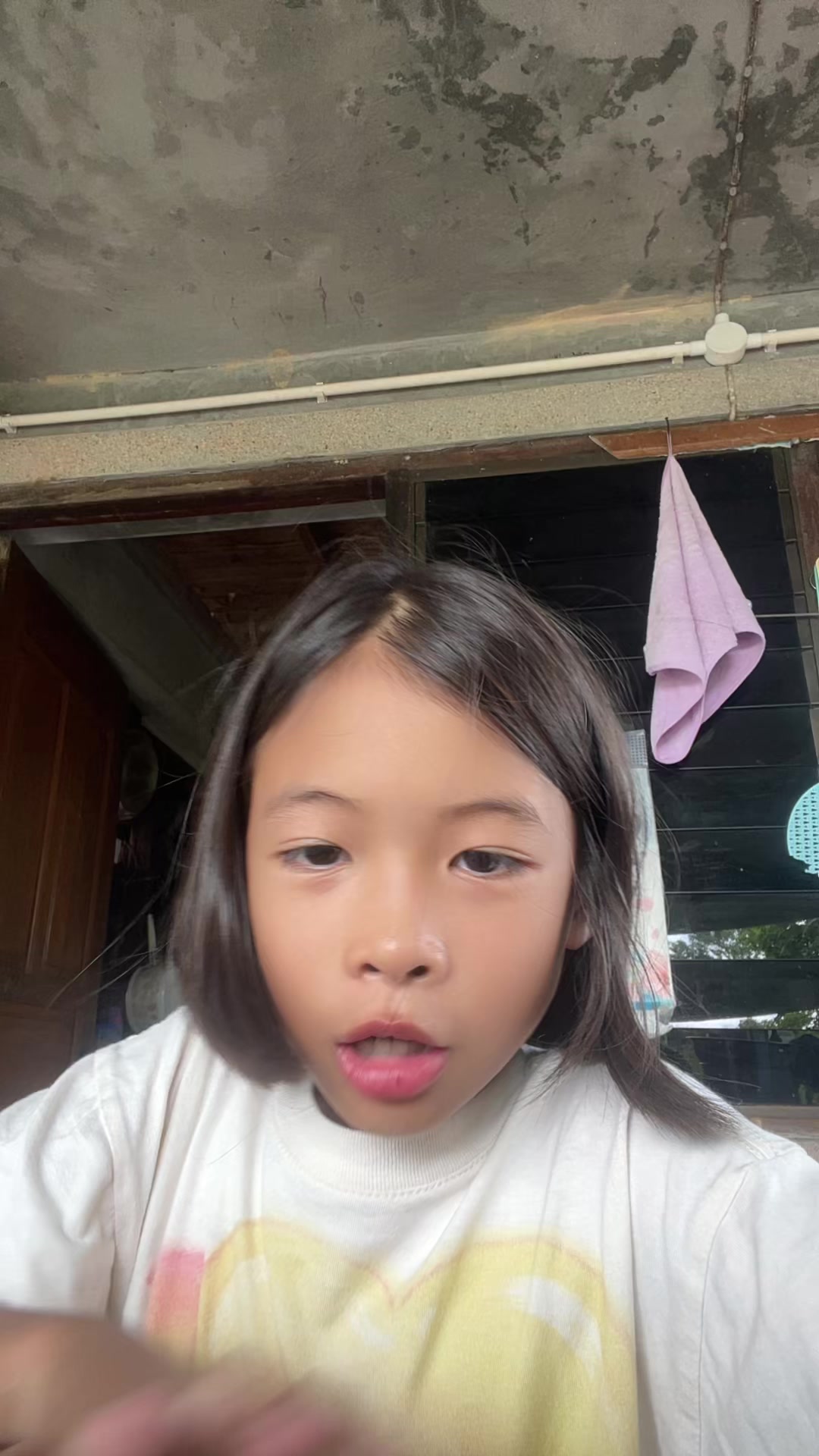 @🧸𝐵𝑎𝑖𝑚ℎ𝑜𝑛🐹