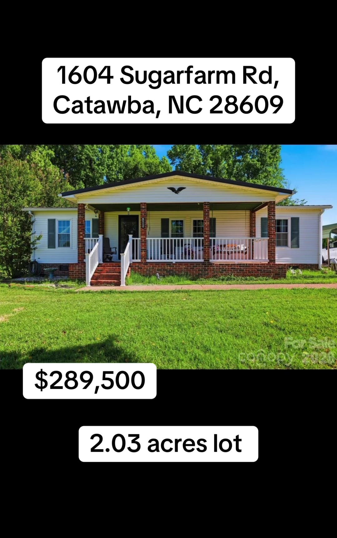 @HaydeeTrejo|Realtor 👩🏻&zwj;💻
