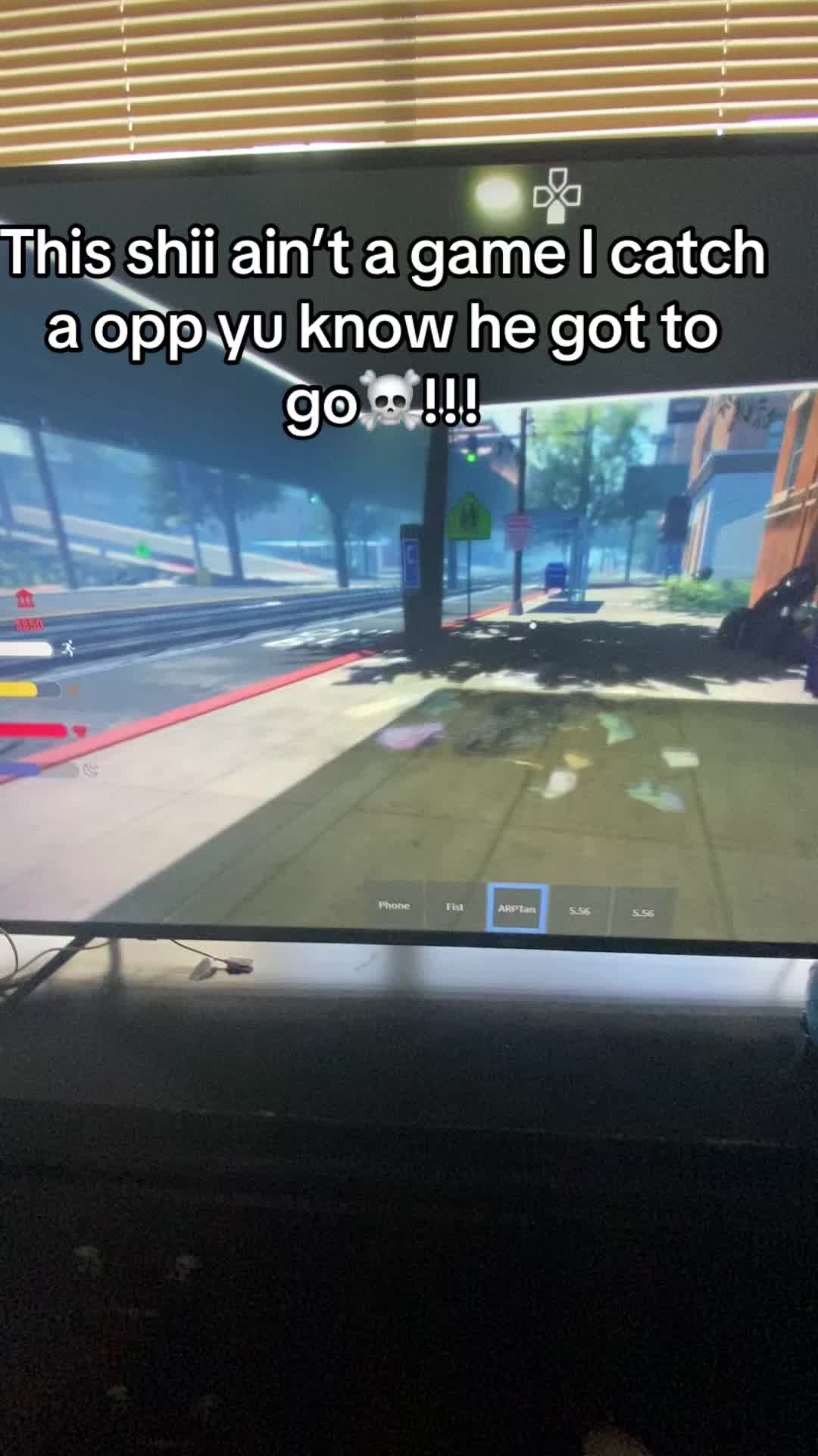 @TB3life 🕷️