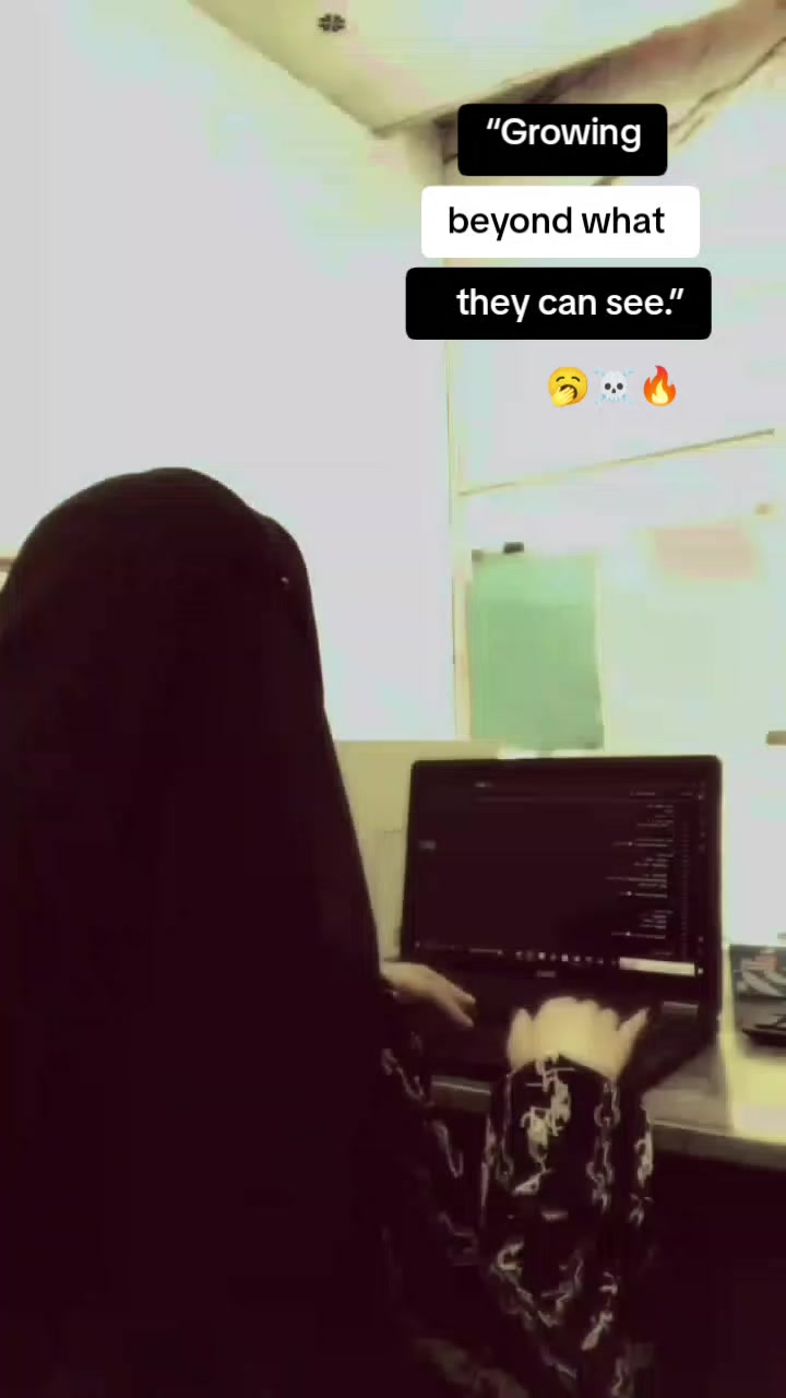 @عریشہ ملک 👑