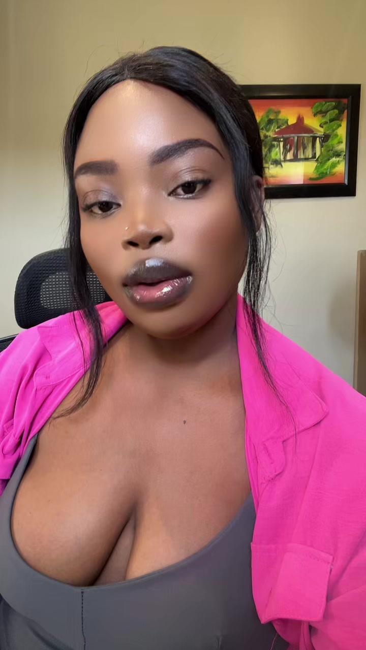 @Boymomma❤️✌🏽🤍