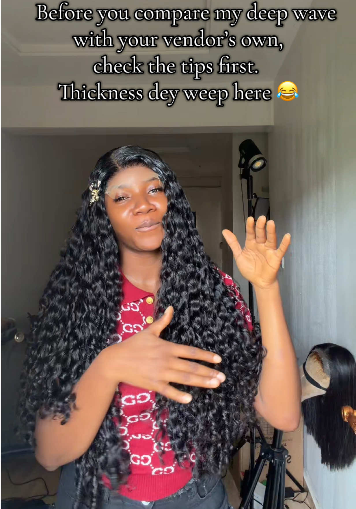 @BEAUTY&rsquo;S&ensp;HAIRGAME