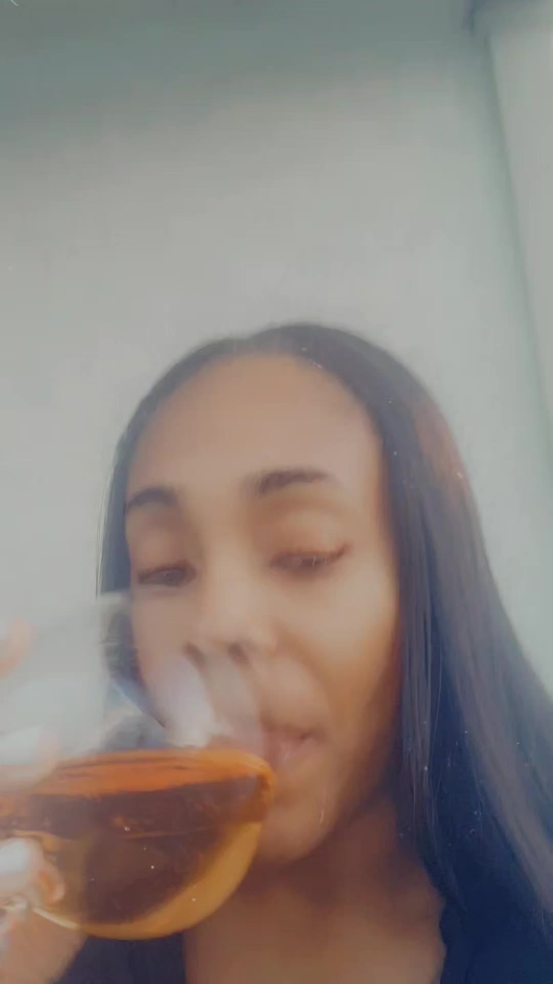 @divinedivacouture