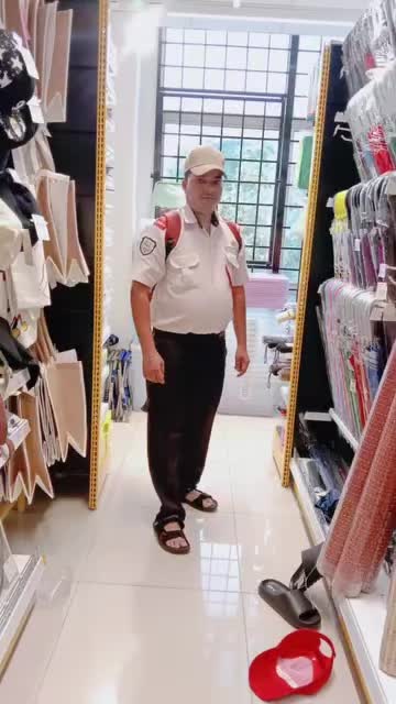 @PRAKASH ACHARYA malaysia 🇱🇷
