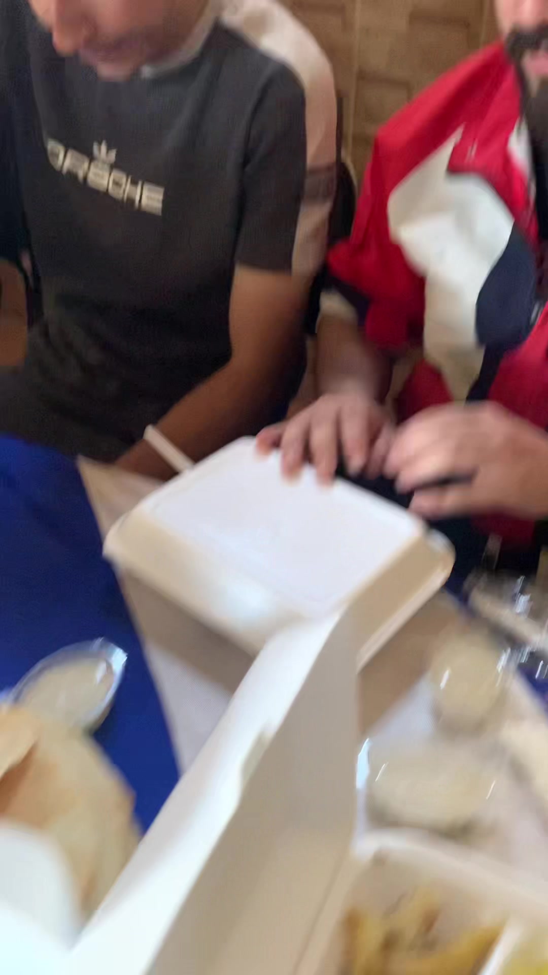 @احـ✯͜͡ᬼ᭄ــمـــــد/ツ𝐀𝐇𝐌𝐀𝐃