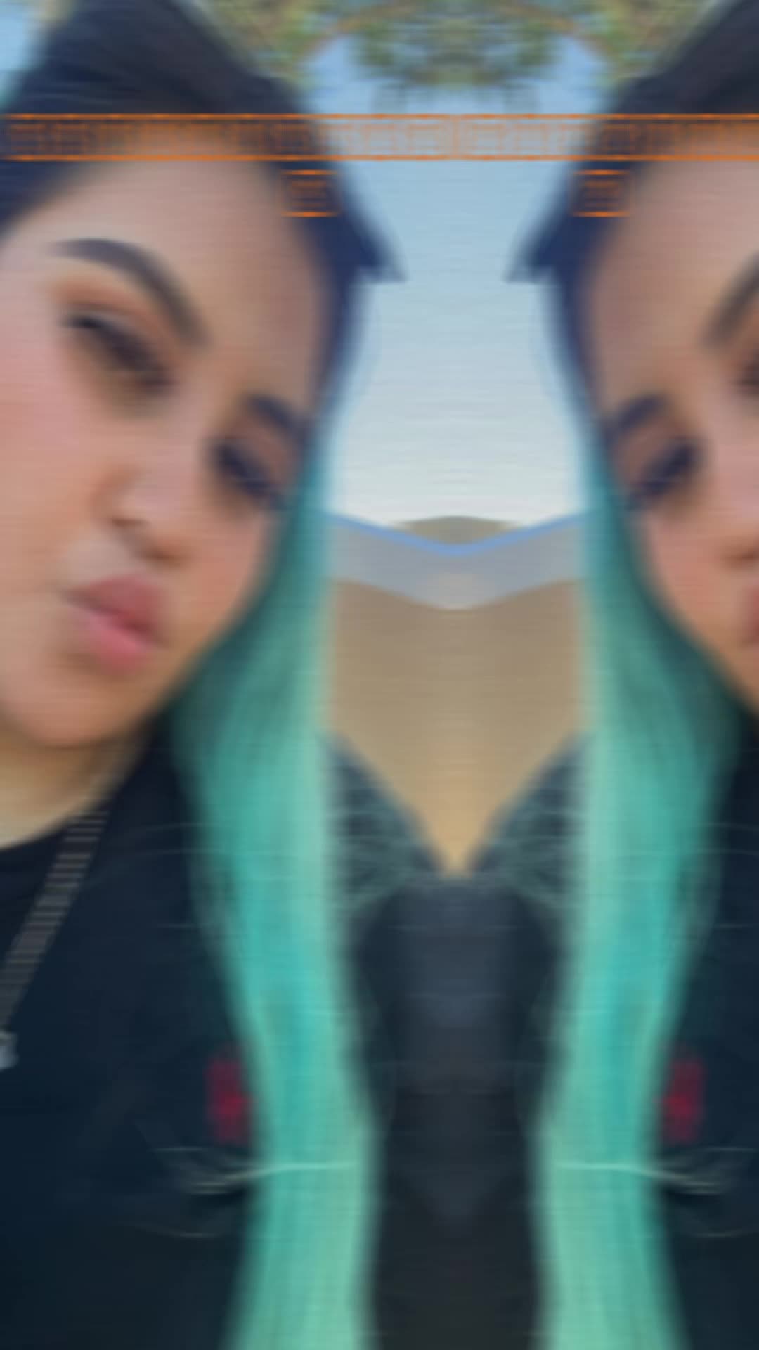 @unknownuserbri46