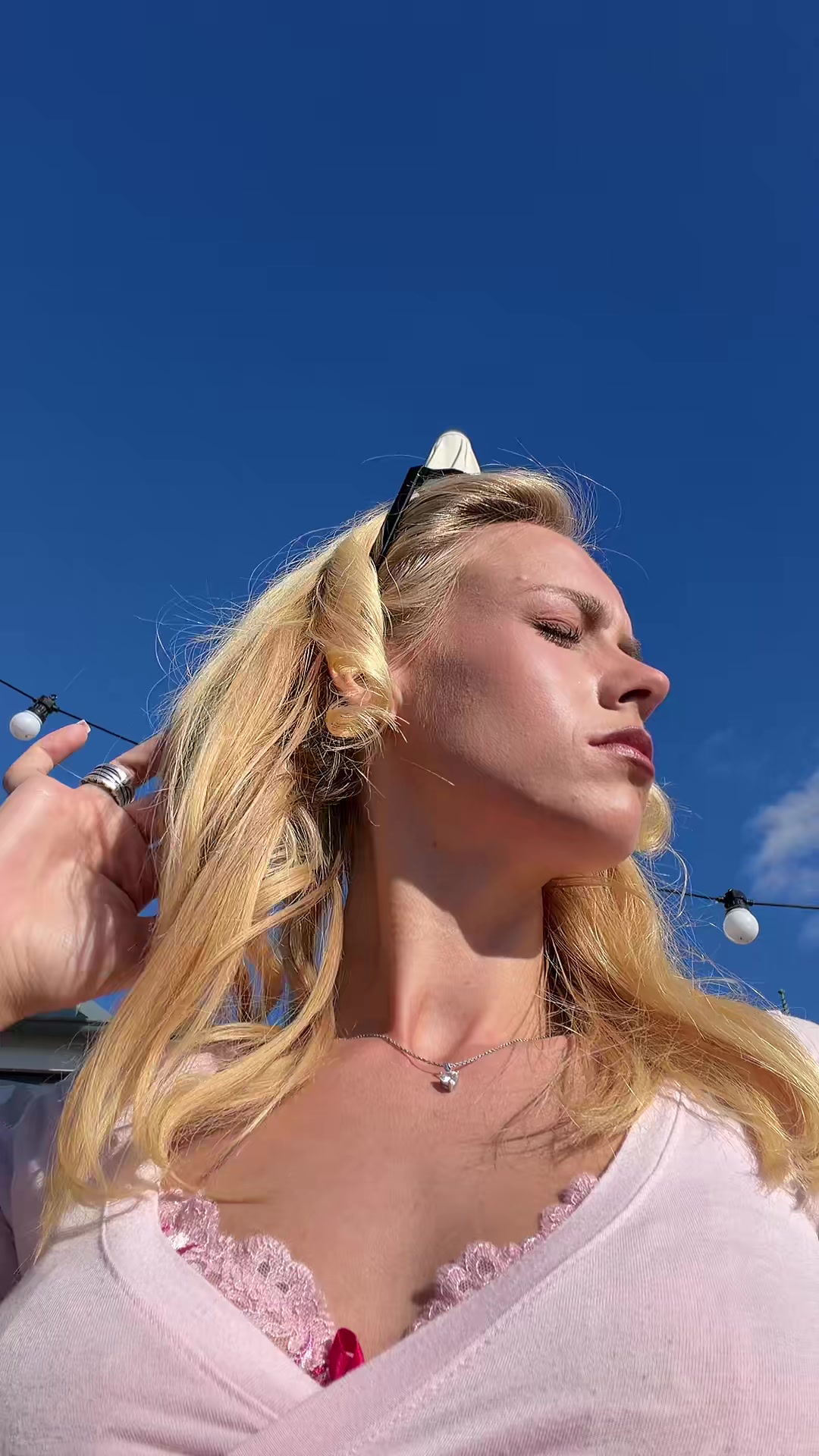 @Lina_marxsen