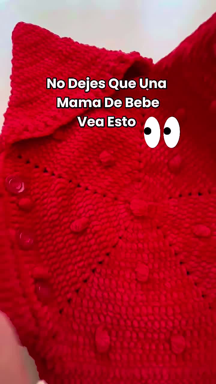@manospuntodecroche_