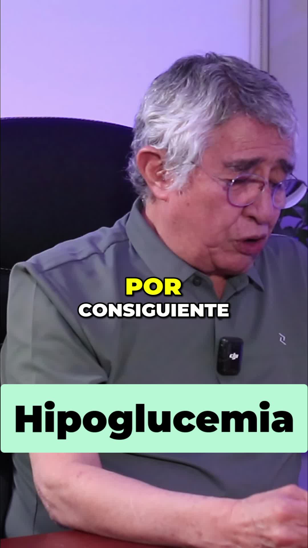 @Ortomolike