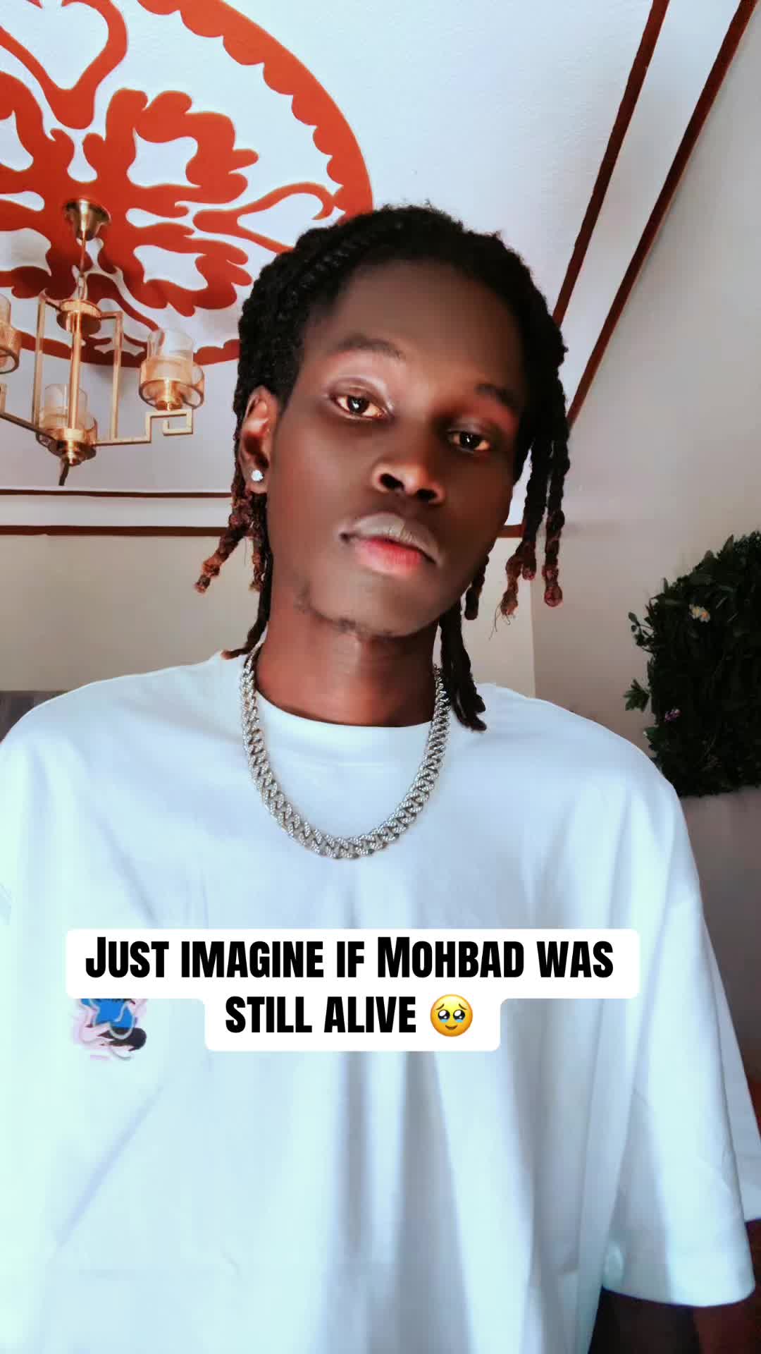 @ZYNO BWOY IQ 🦇