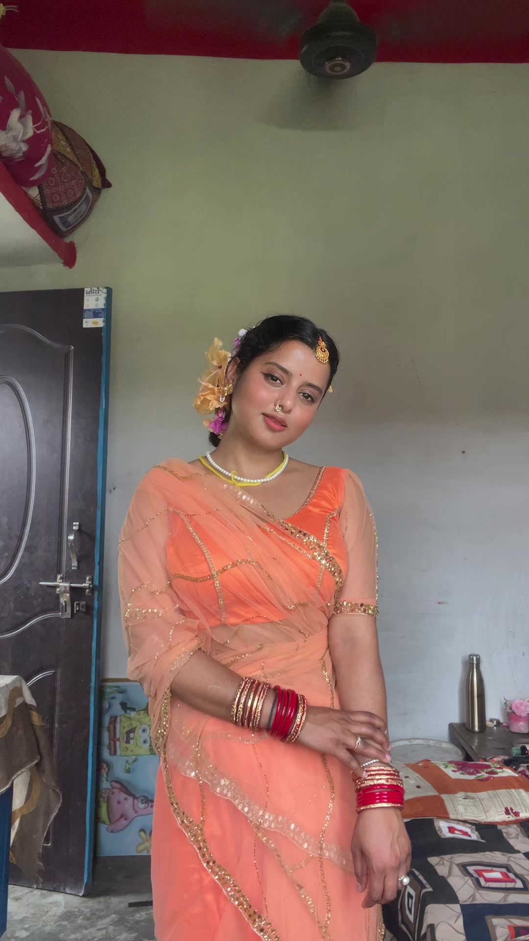 @Yadav