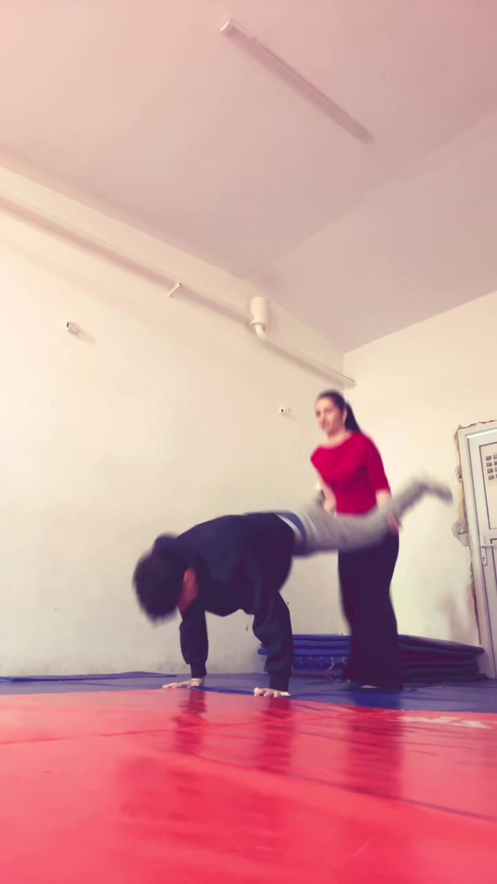 @ćirko🦁