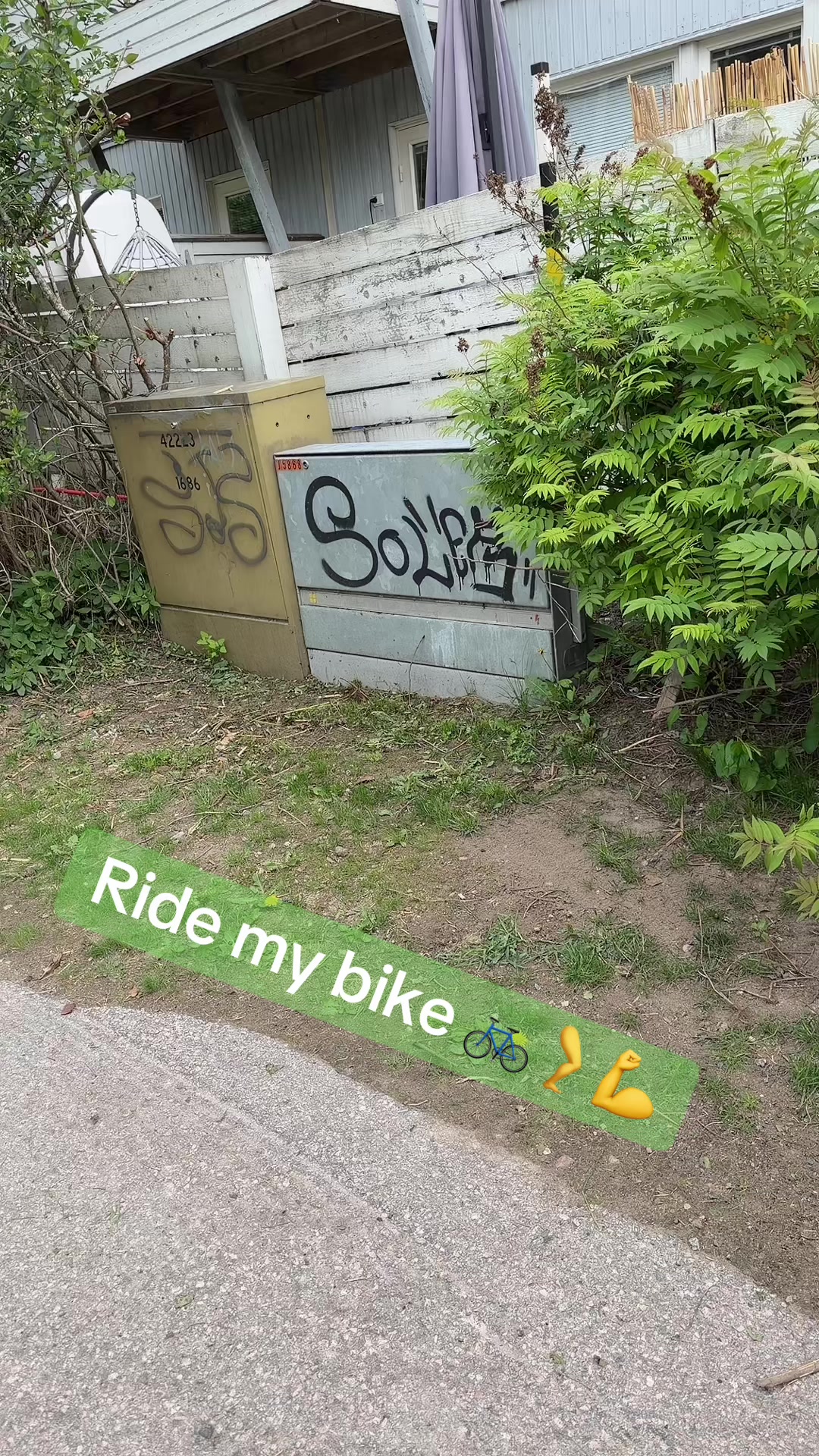 @𓆩🌍𓆪Magayon💫ⒺⓁⒾⓉⒺ🇫🇮#99