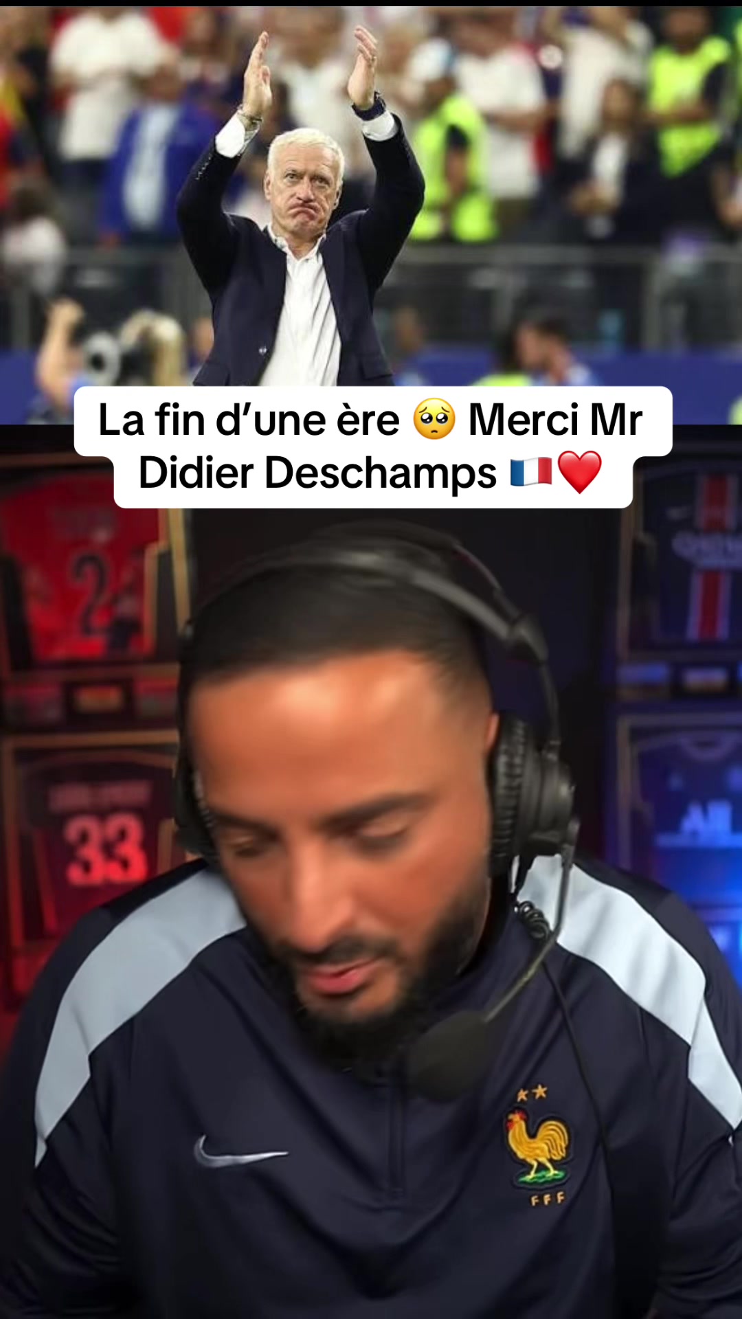 @rediff_live67