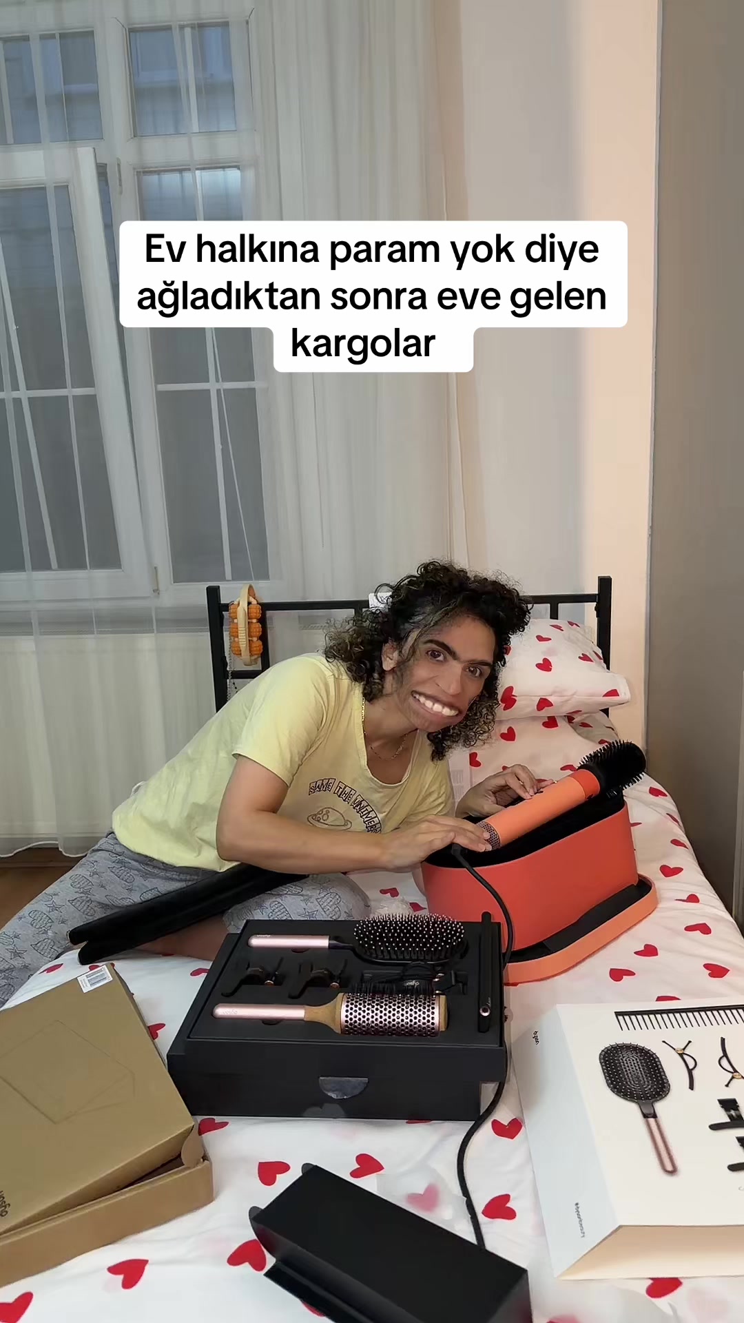 @ANİ DÜKKANI