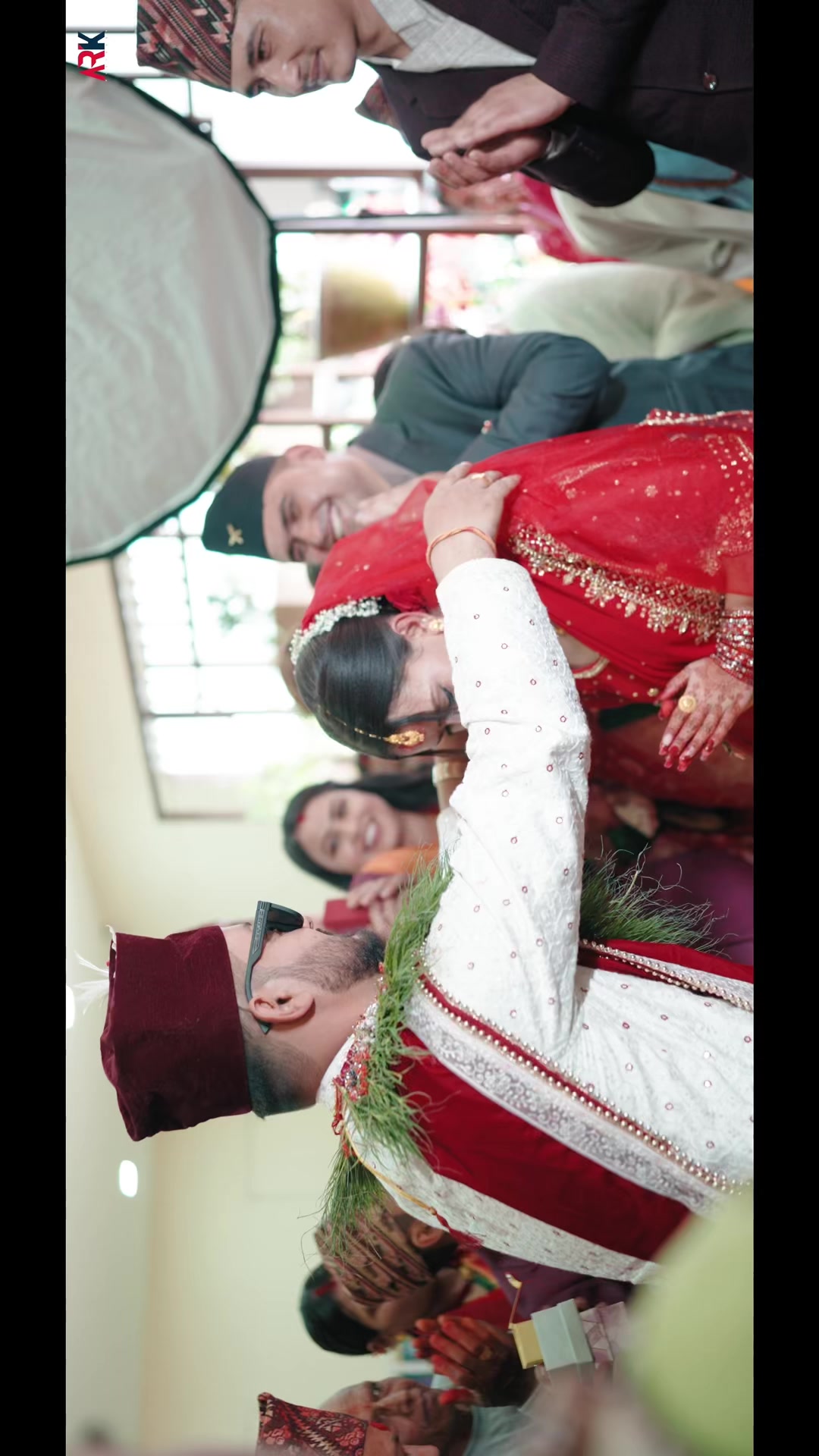 @Asmita Ghimire