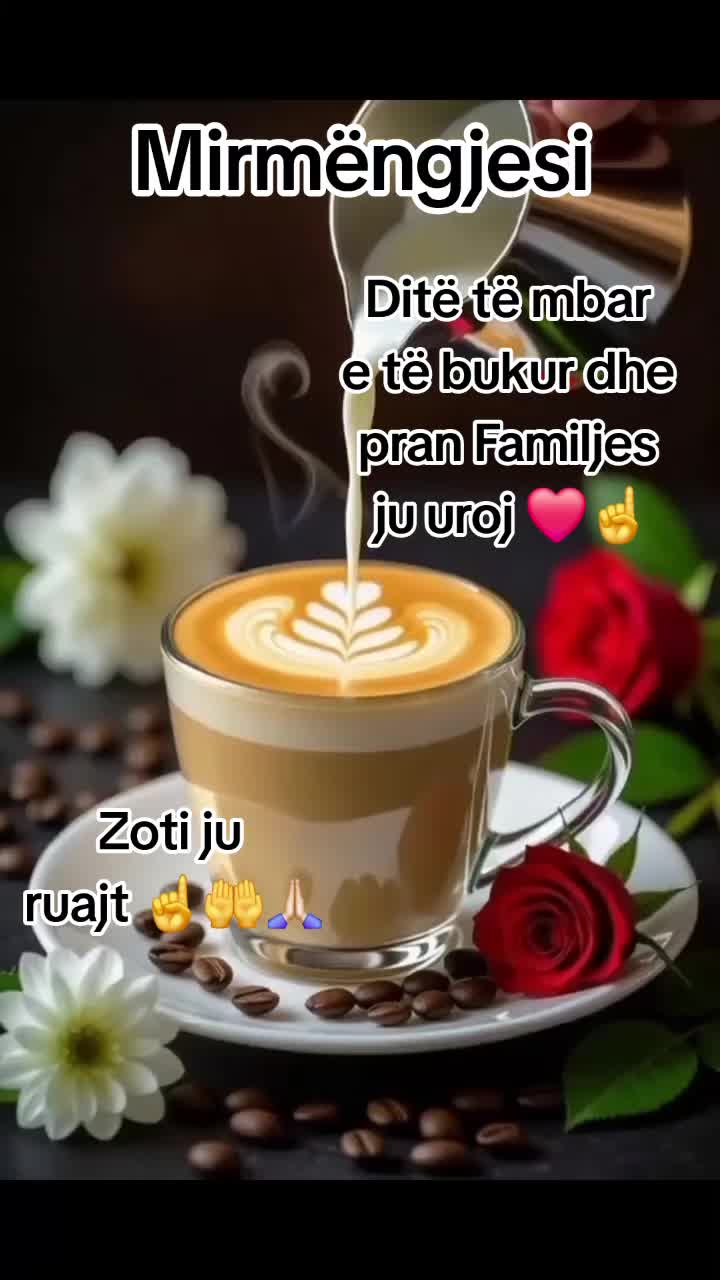 @❤️💎Marina.So💎❤️