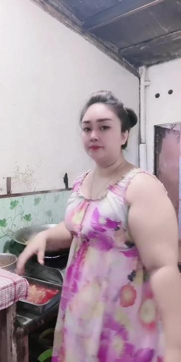 @Owner lauk prasmanan kmpus wd
