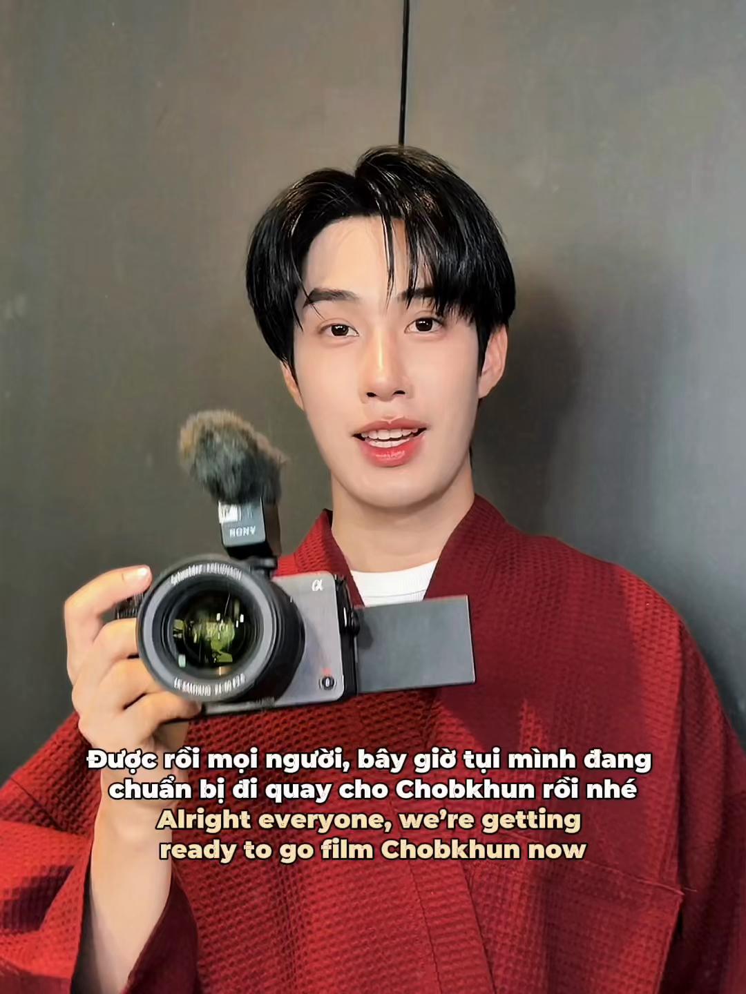 @chenni