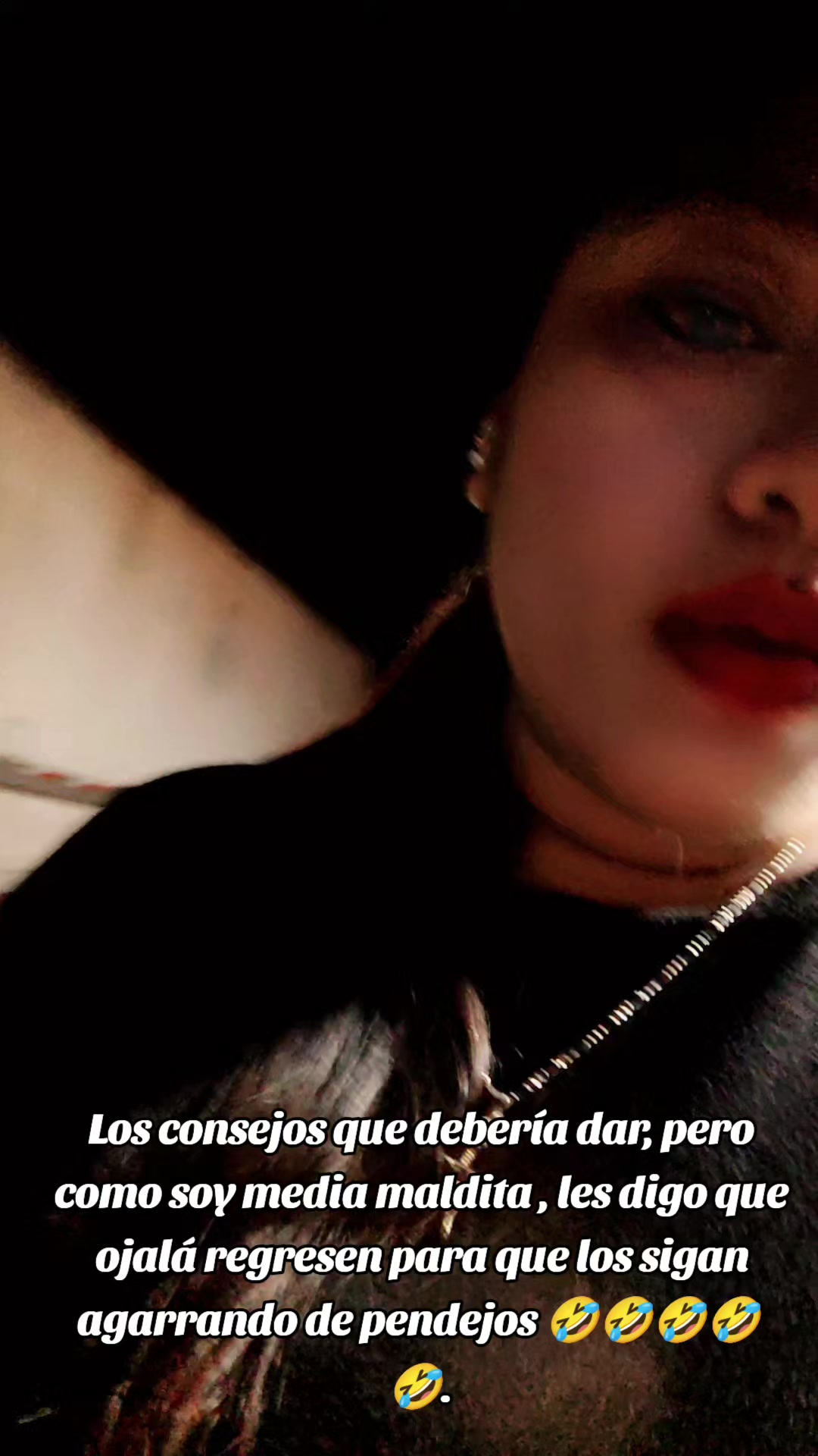@LizMagaña💕