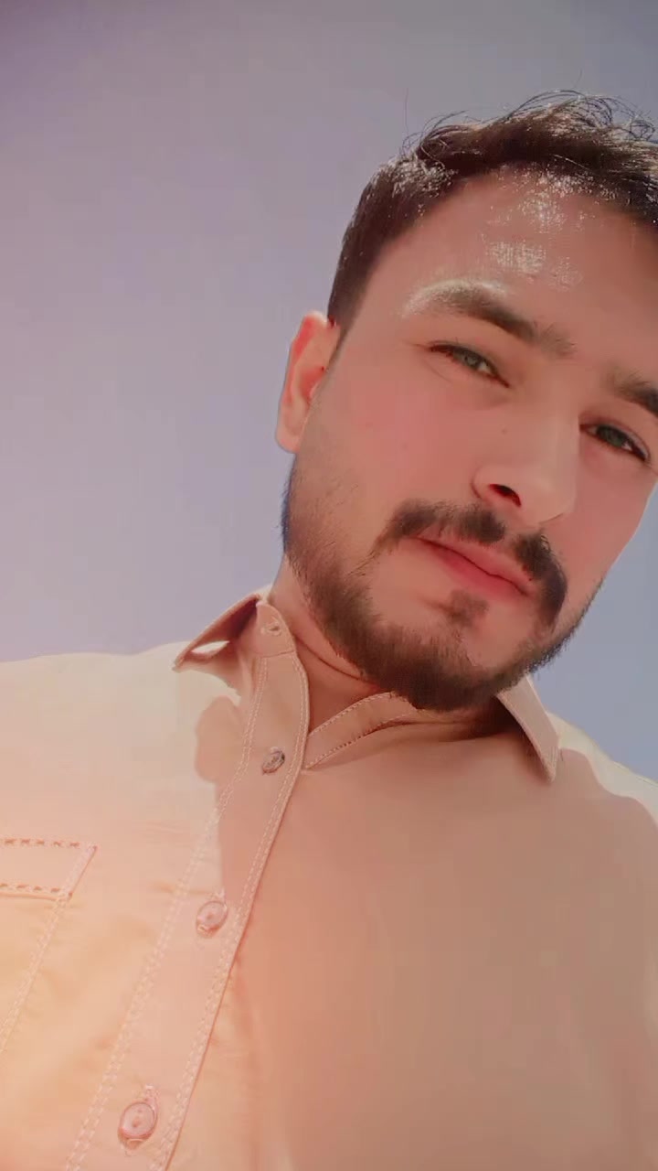 @,💯🇵🇰