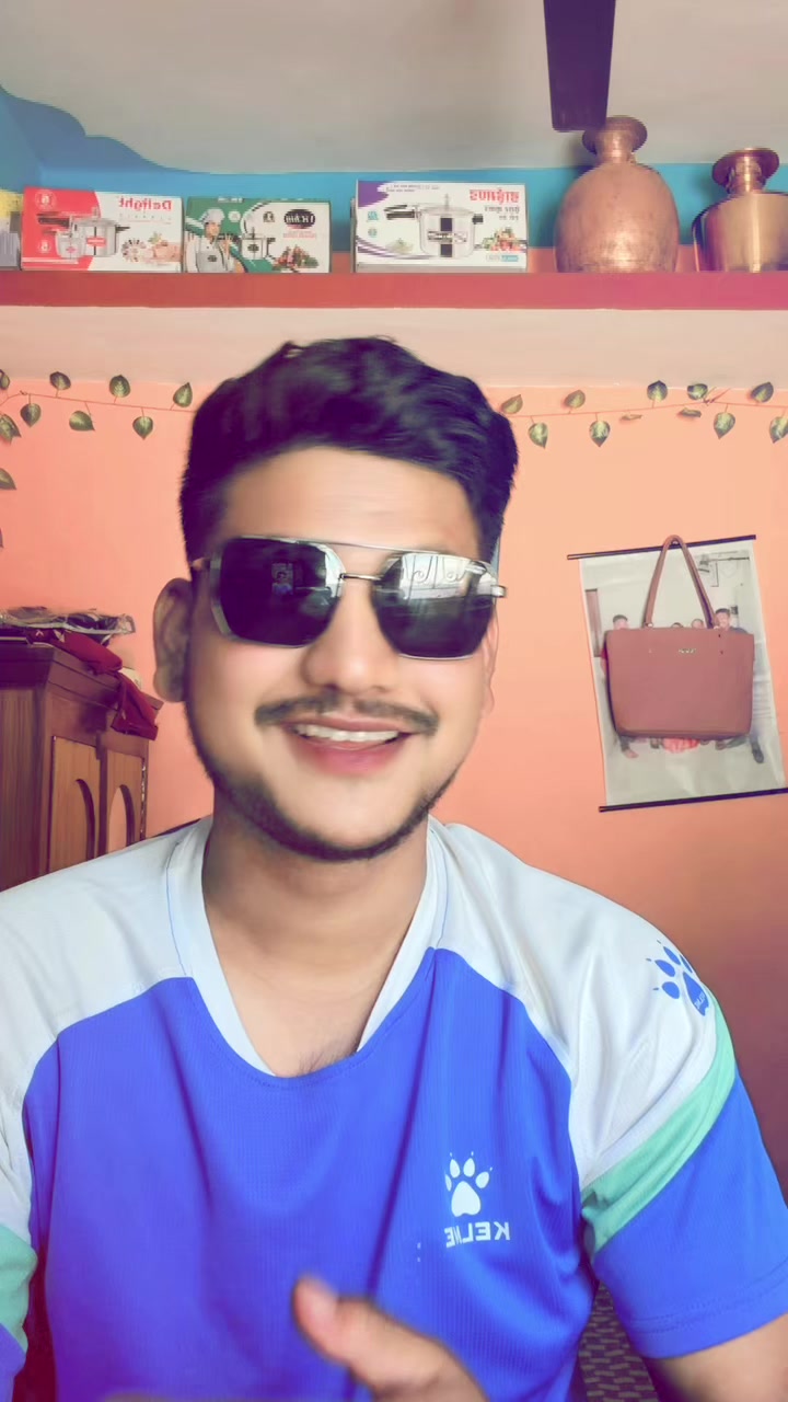 @sunilbishwokarma2277