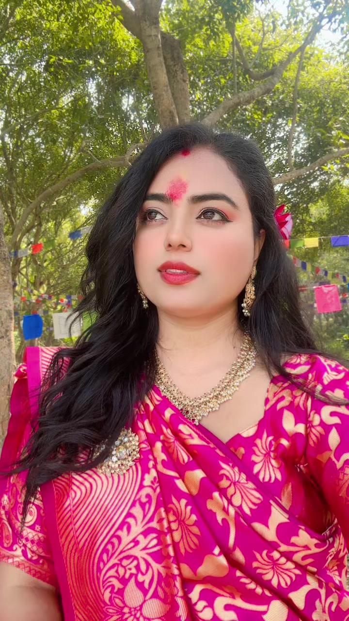 @Aneeta🖤
