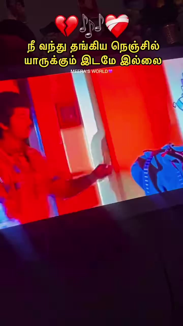 @தளபதி CM .TVK 🔥