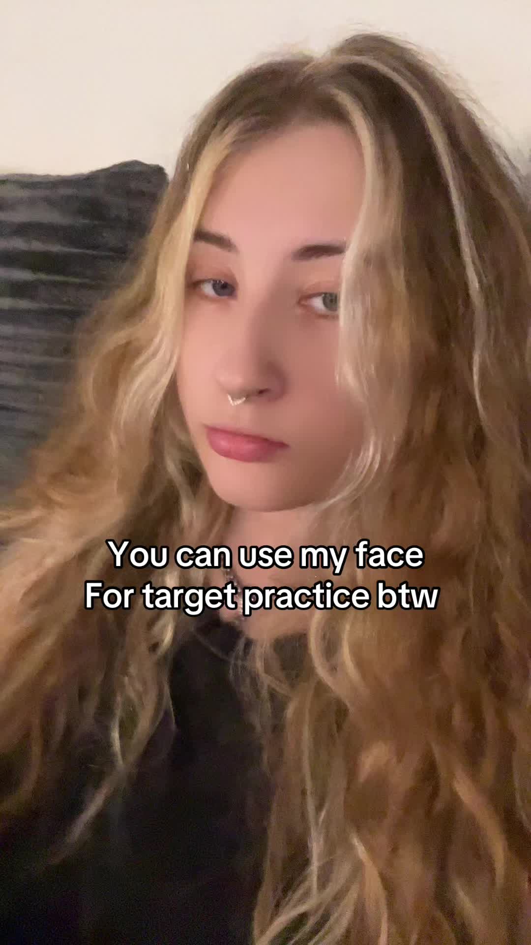 @lu