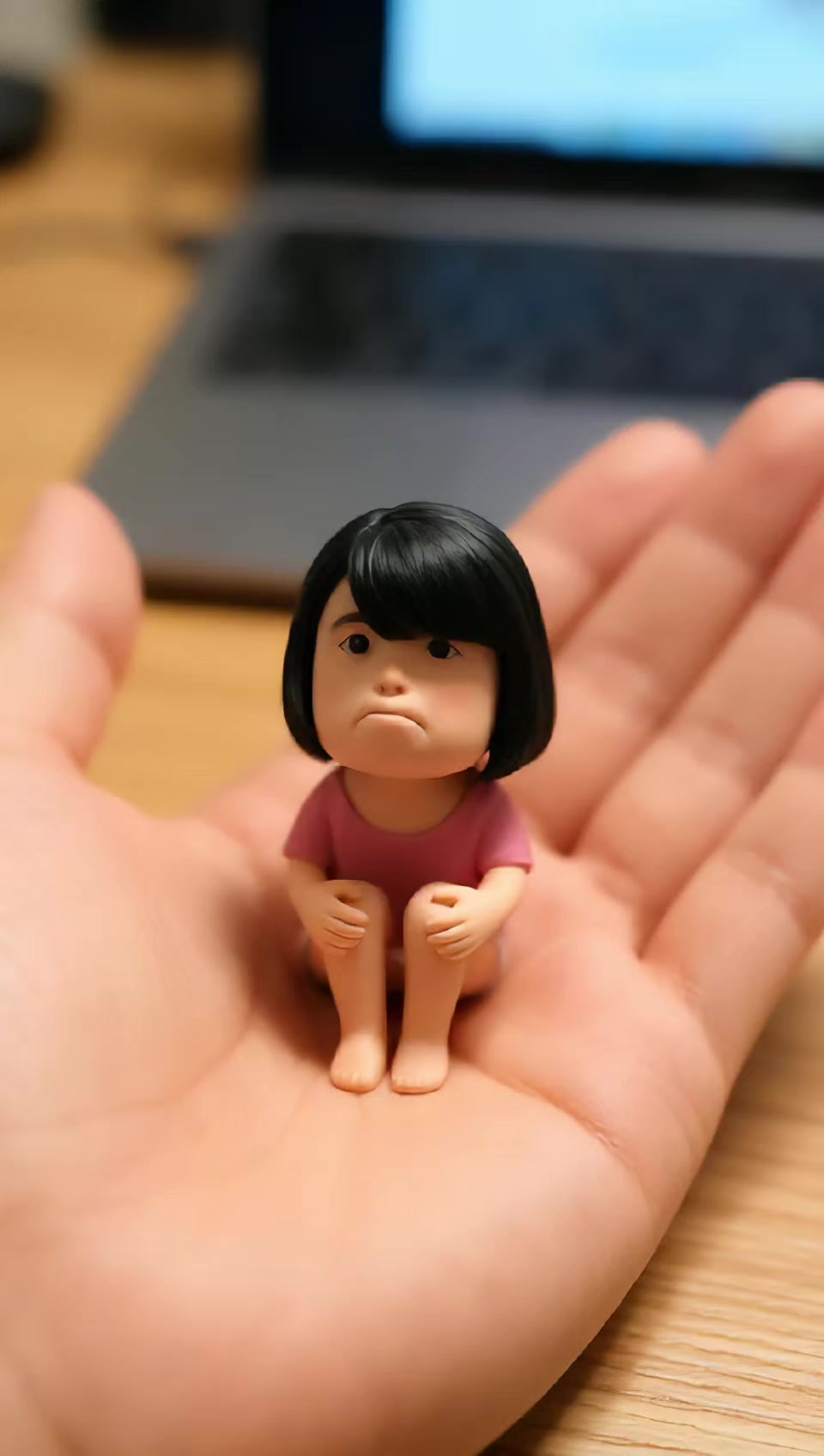 @Apple