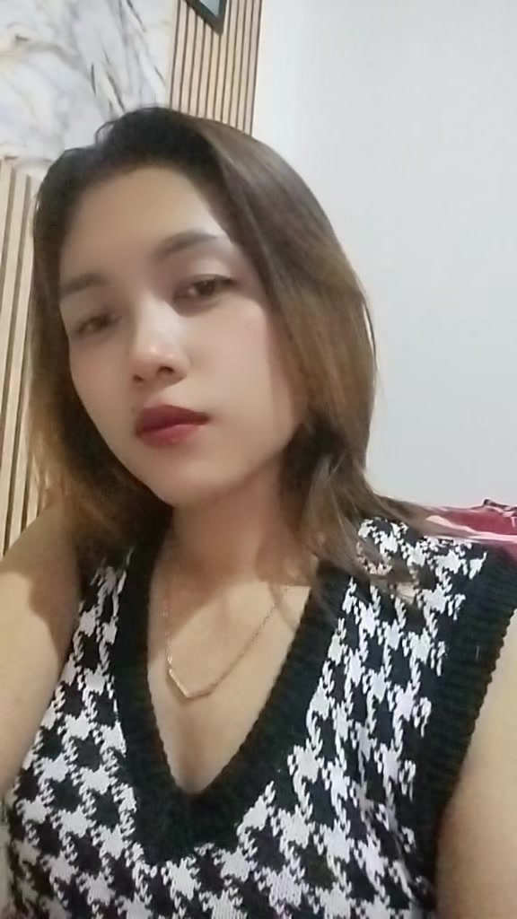 @kumalajossha
