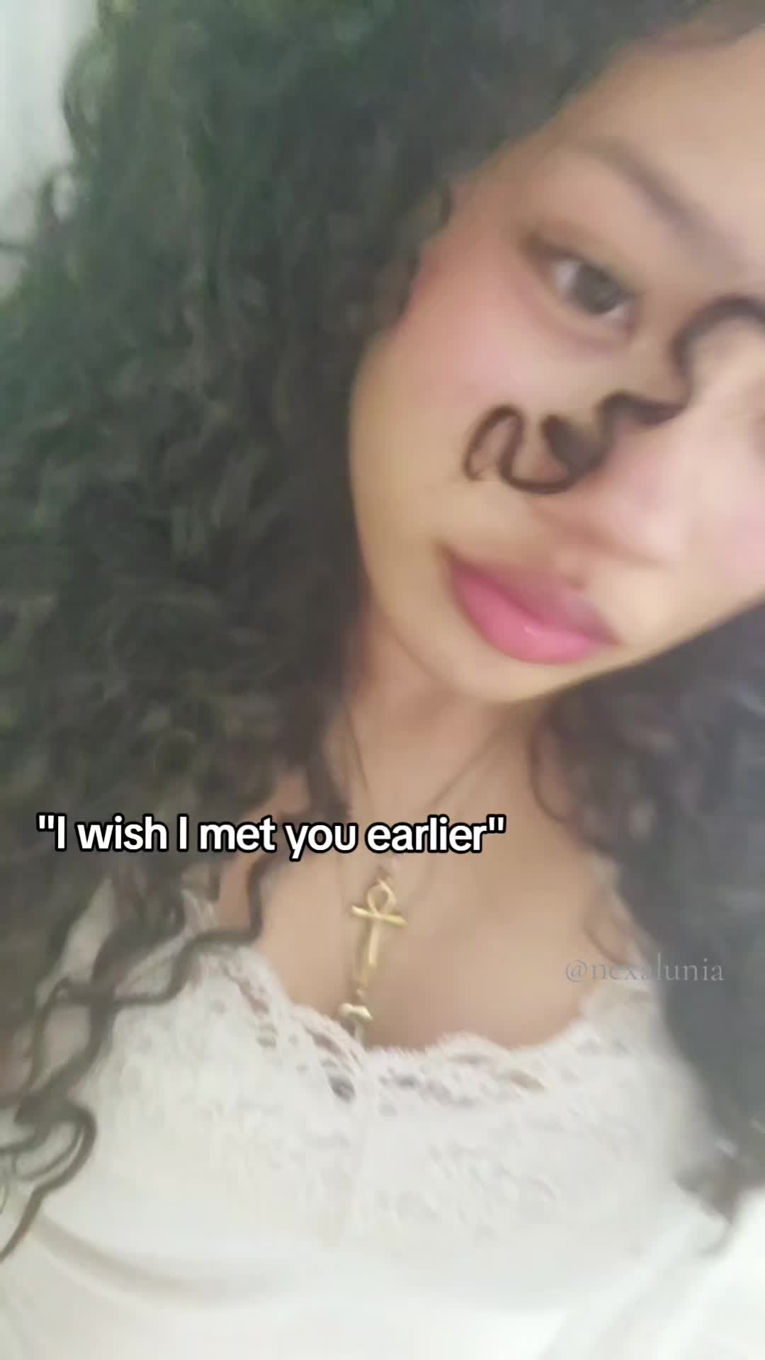 @Jamiya