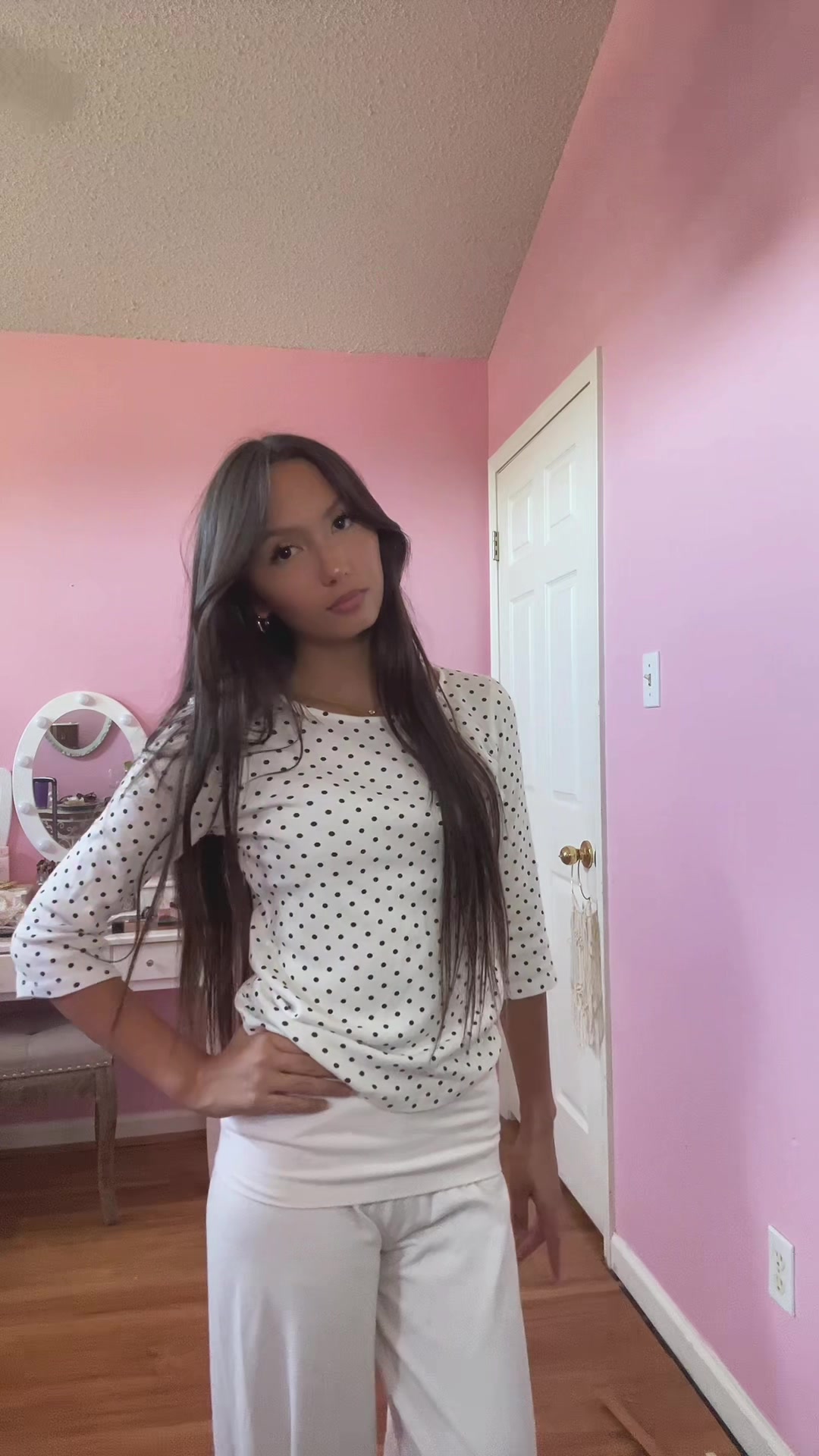 @kiera