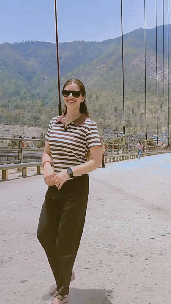 @bimu❤️