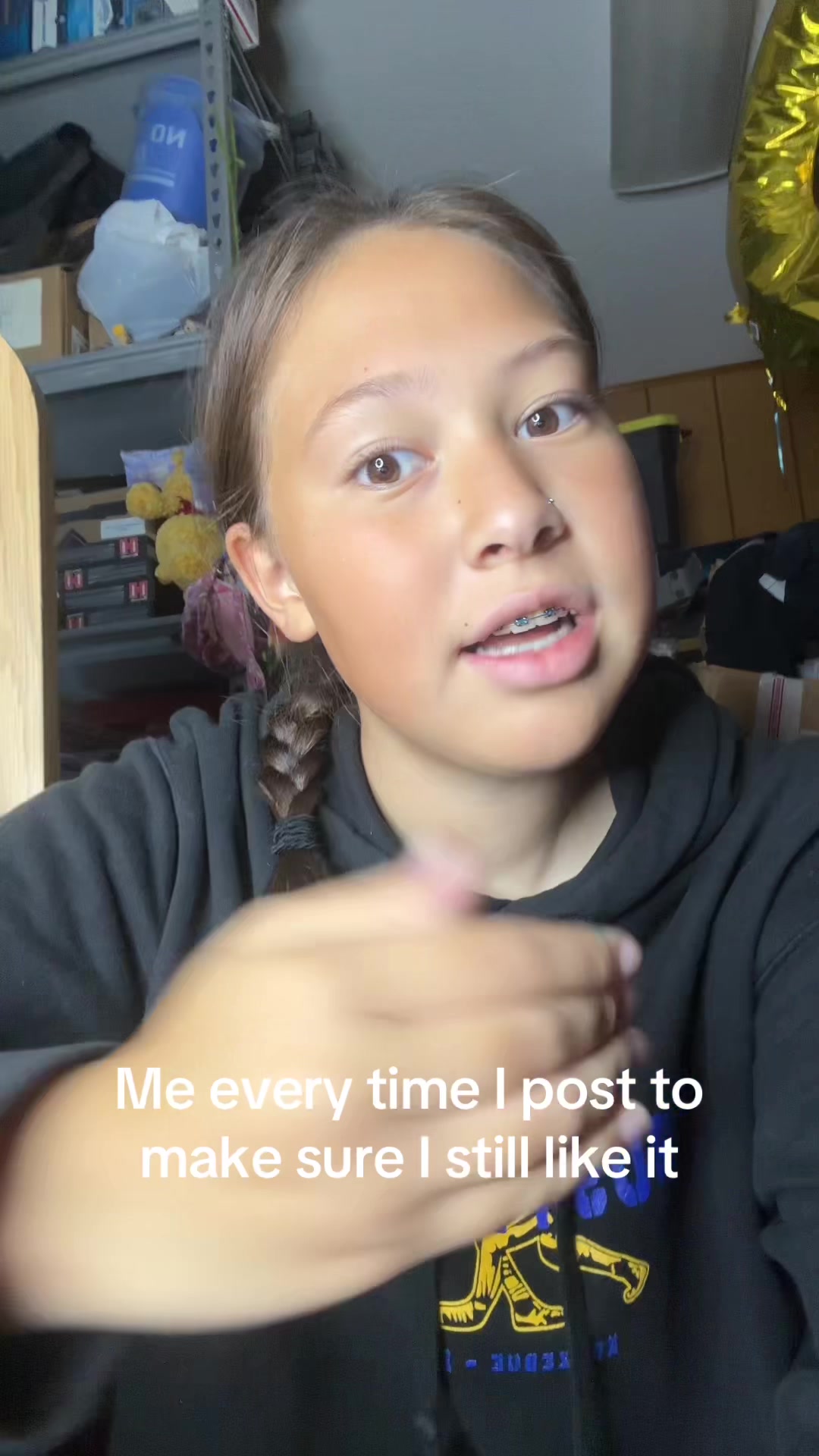 @Marthas.Spam